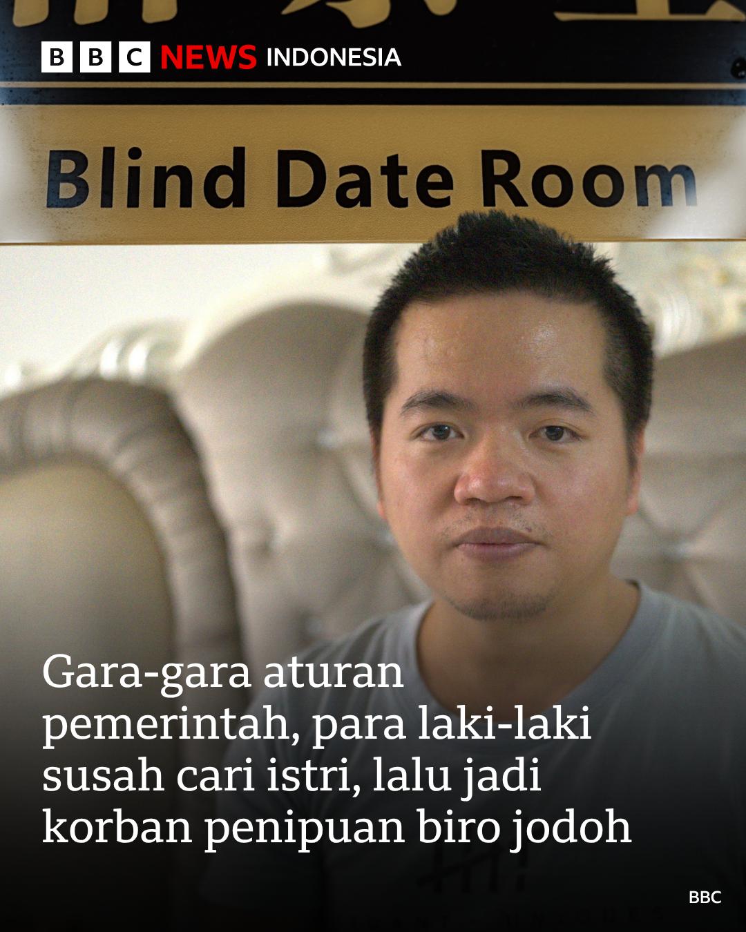 @bbcnewsindonesia