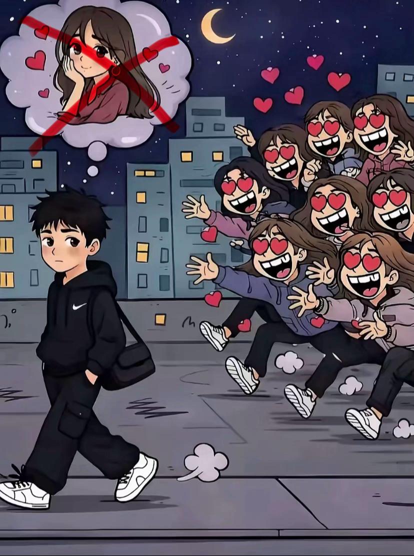 @Naveen💖