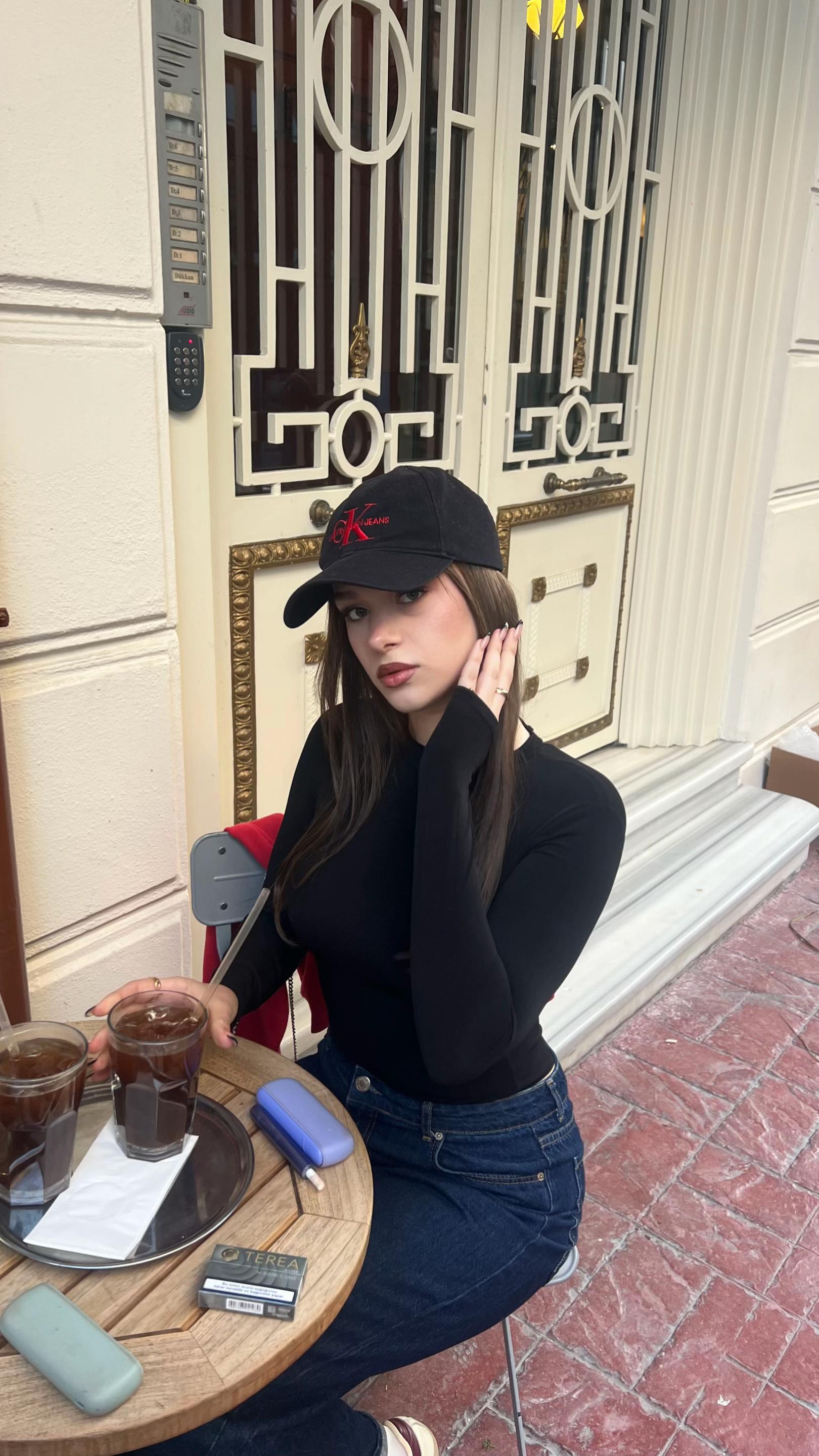 @zey