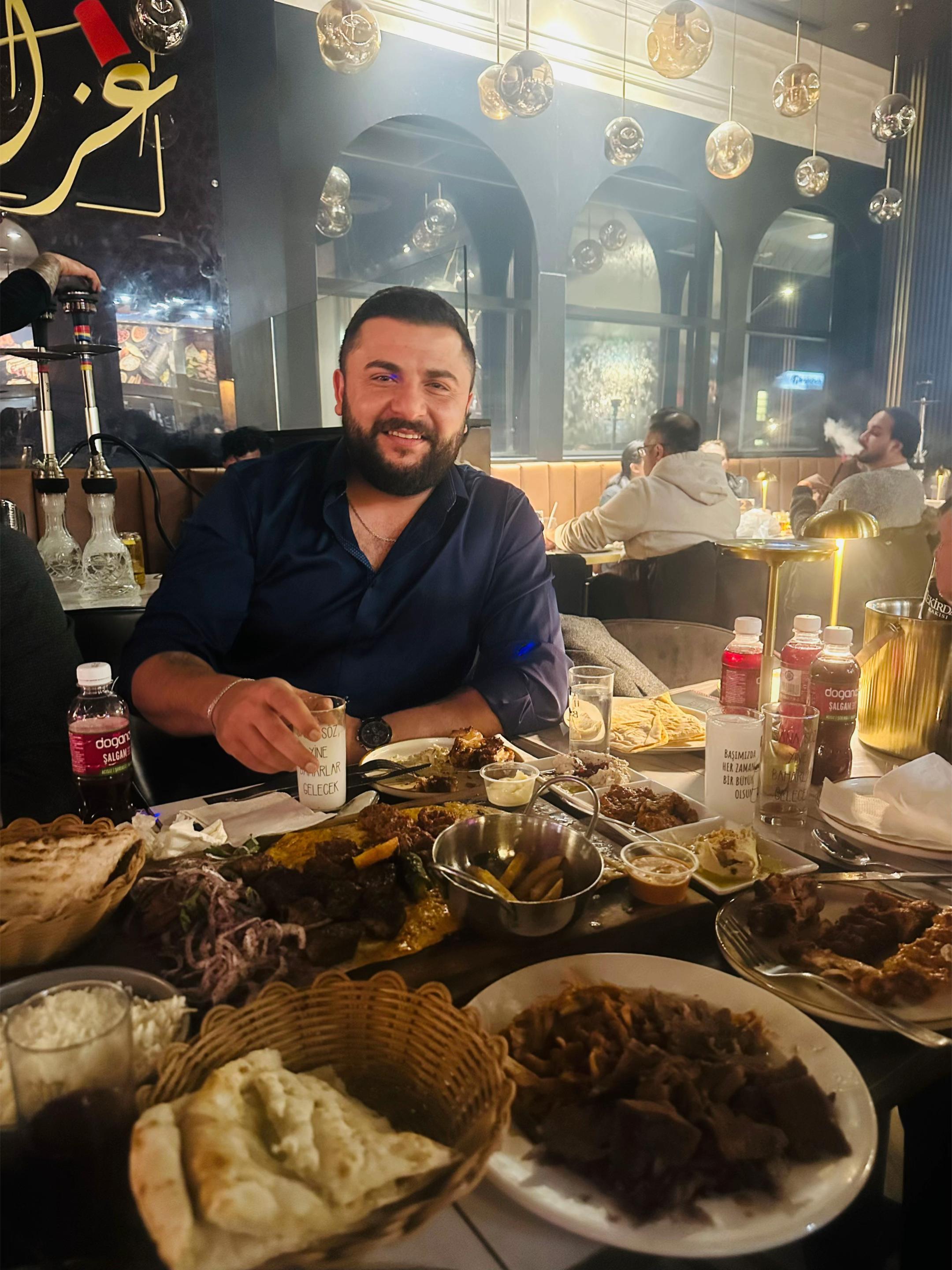 @Şafak 34