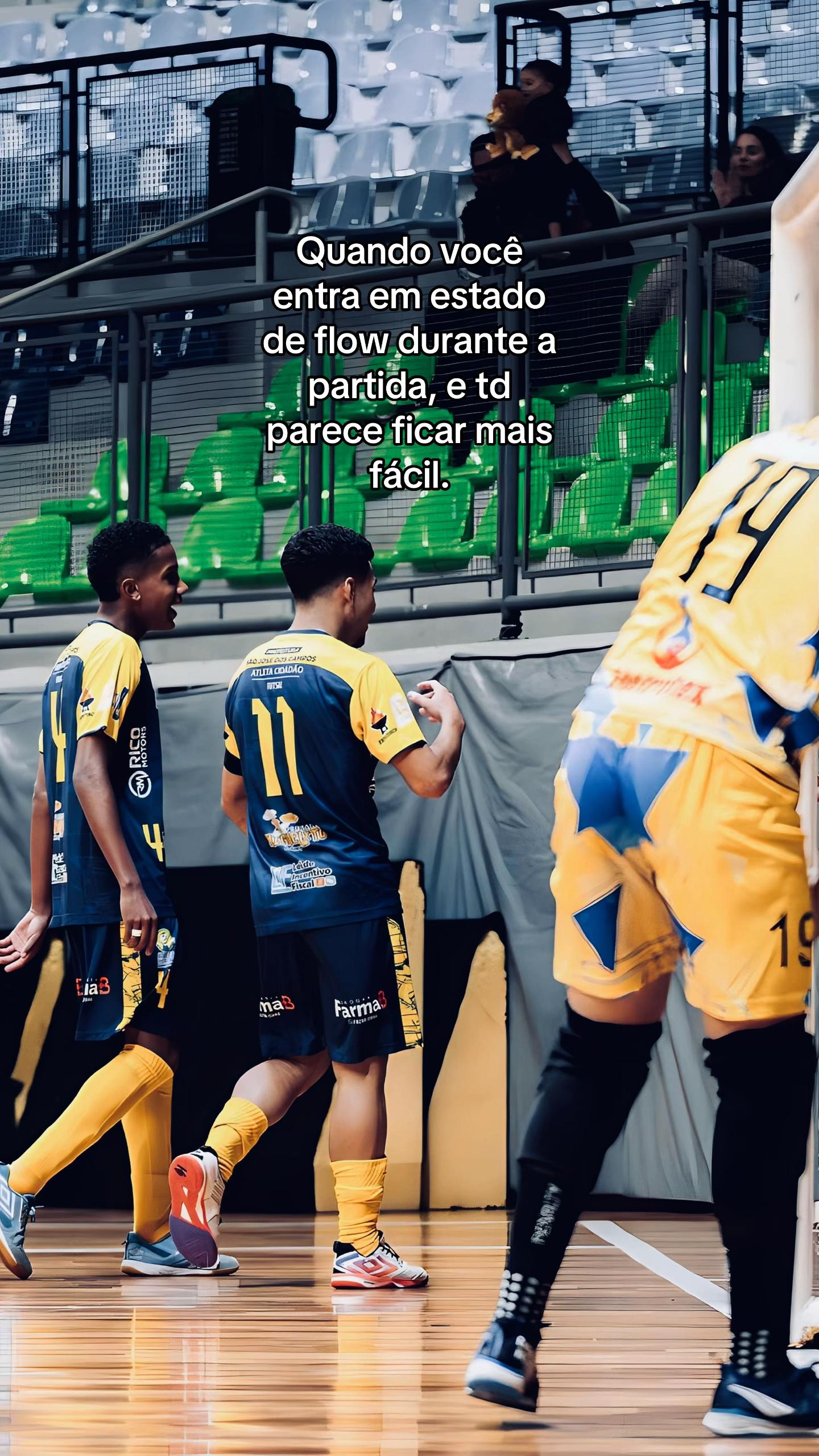 @Daniel Filho