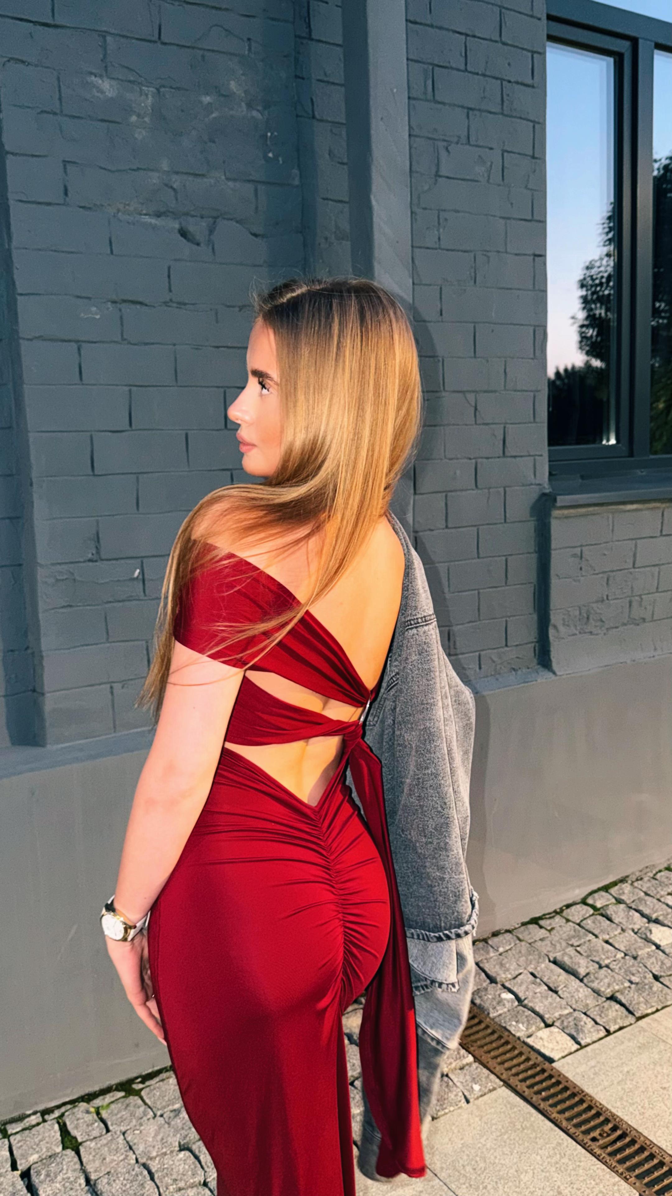@katlenkkr