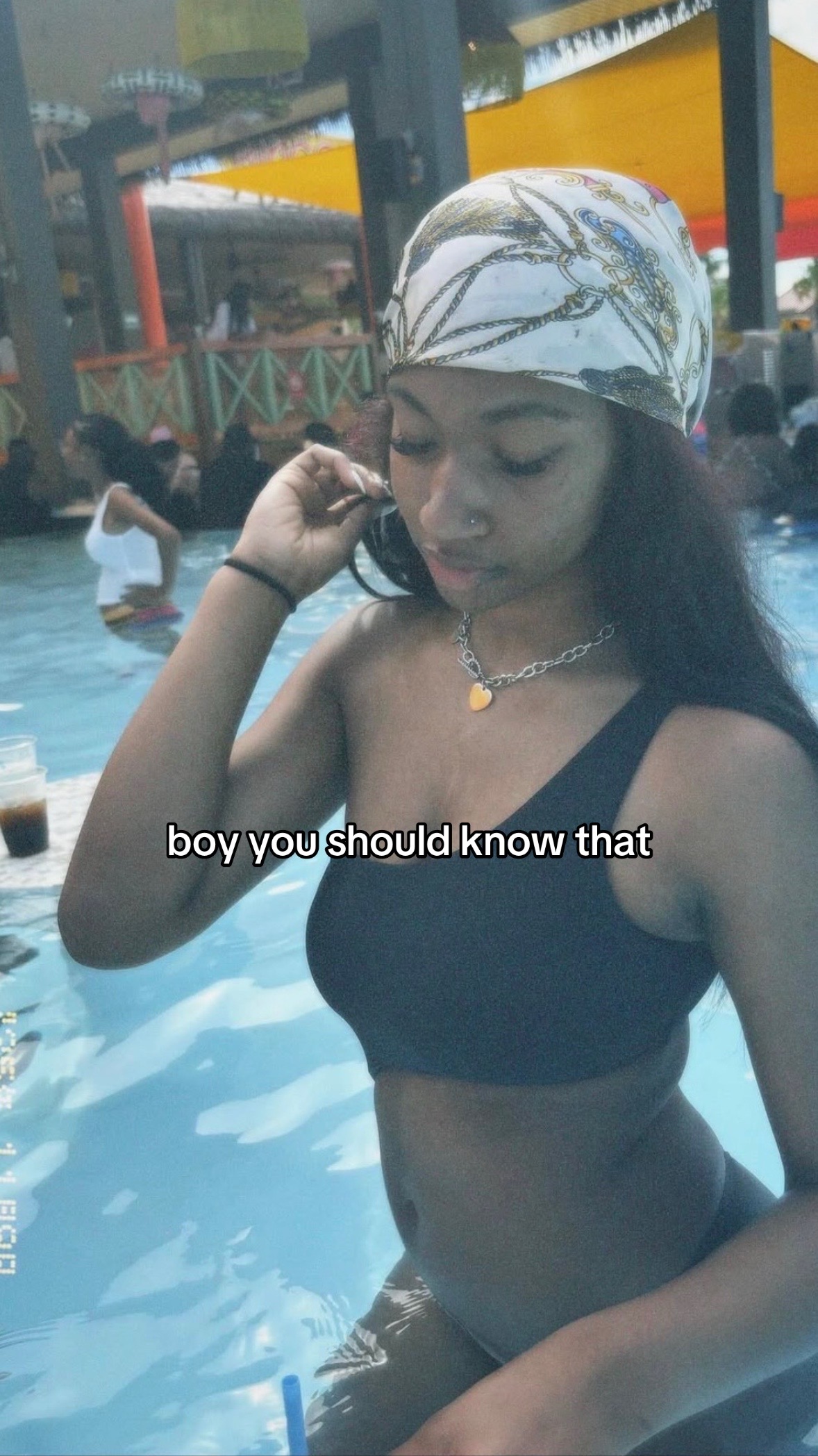 @da queen