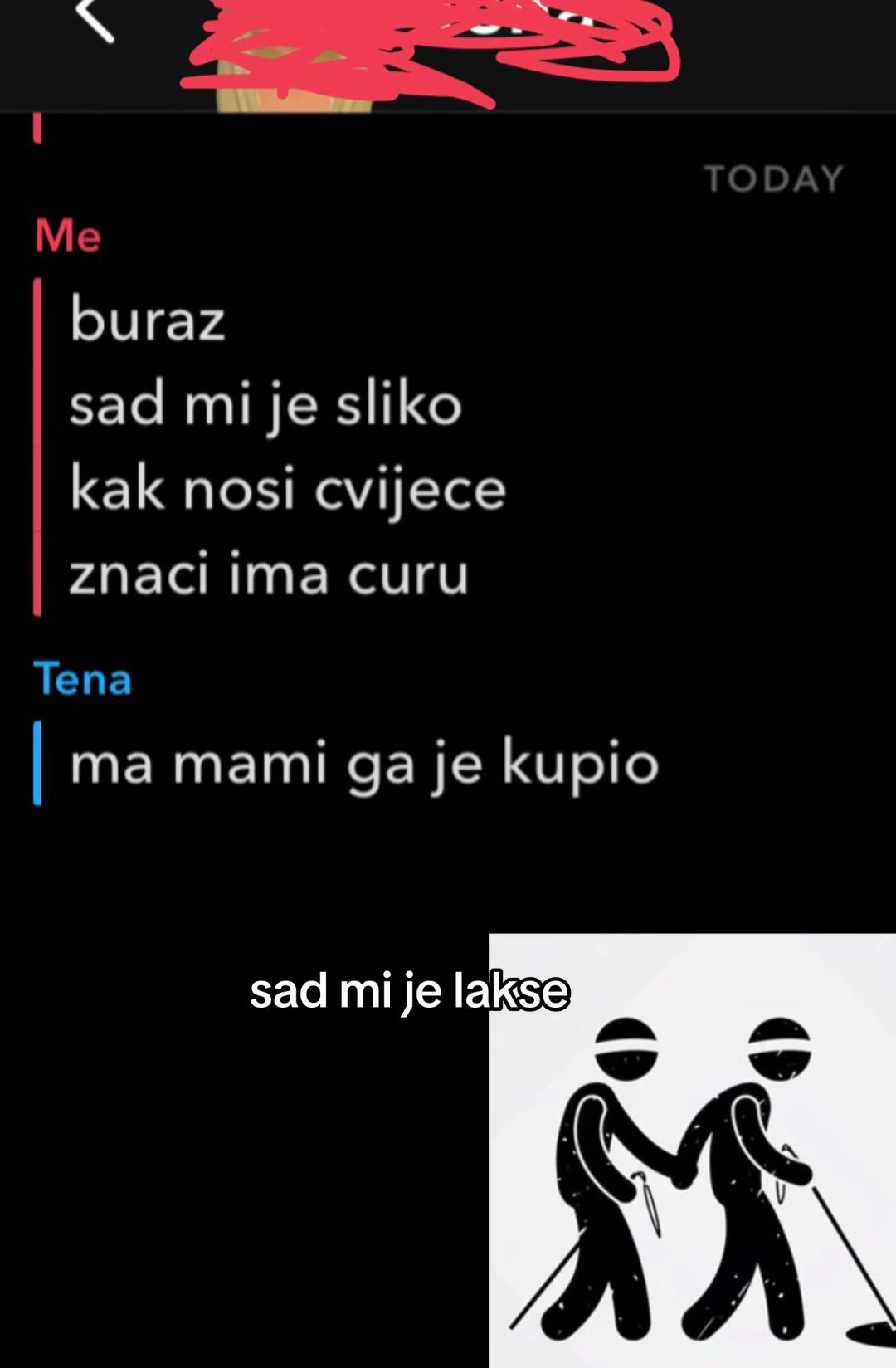 @meduza🪼