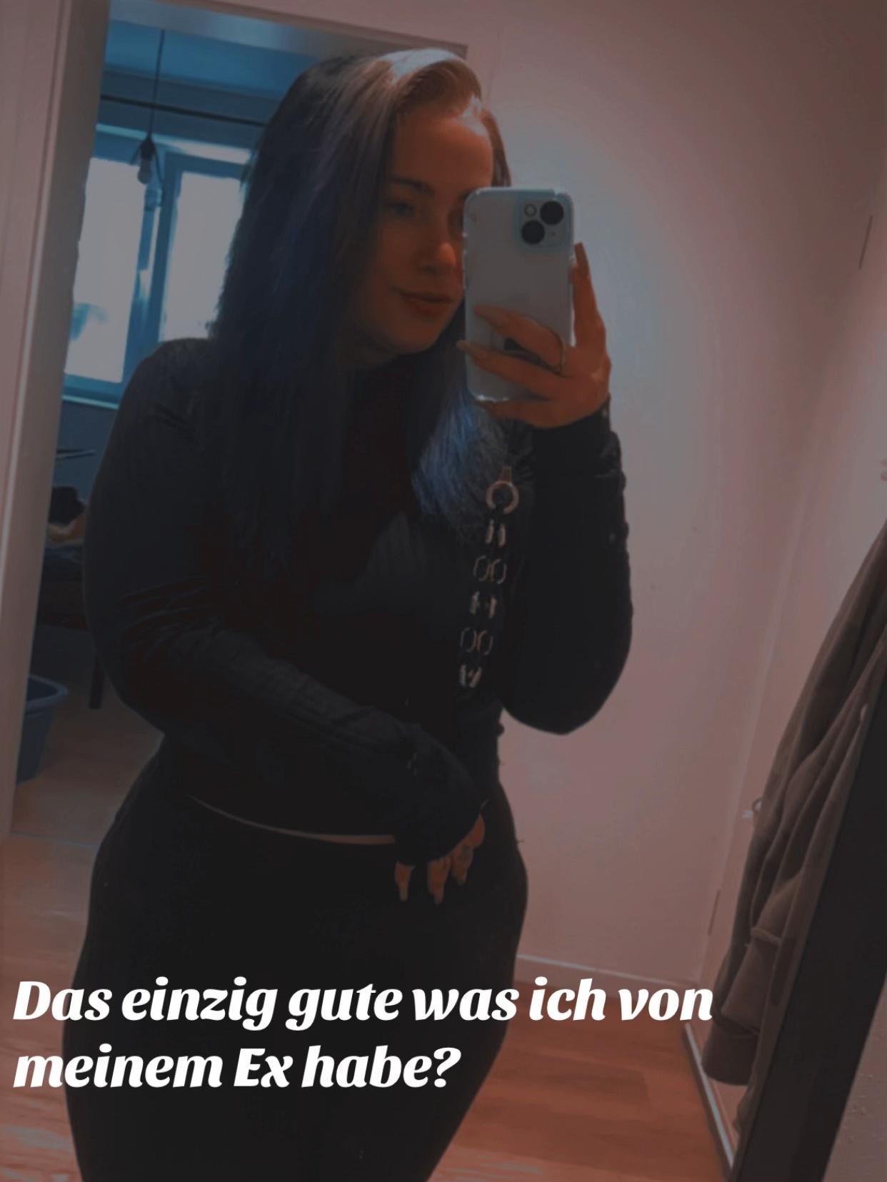 @catchingxbeauty_xx