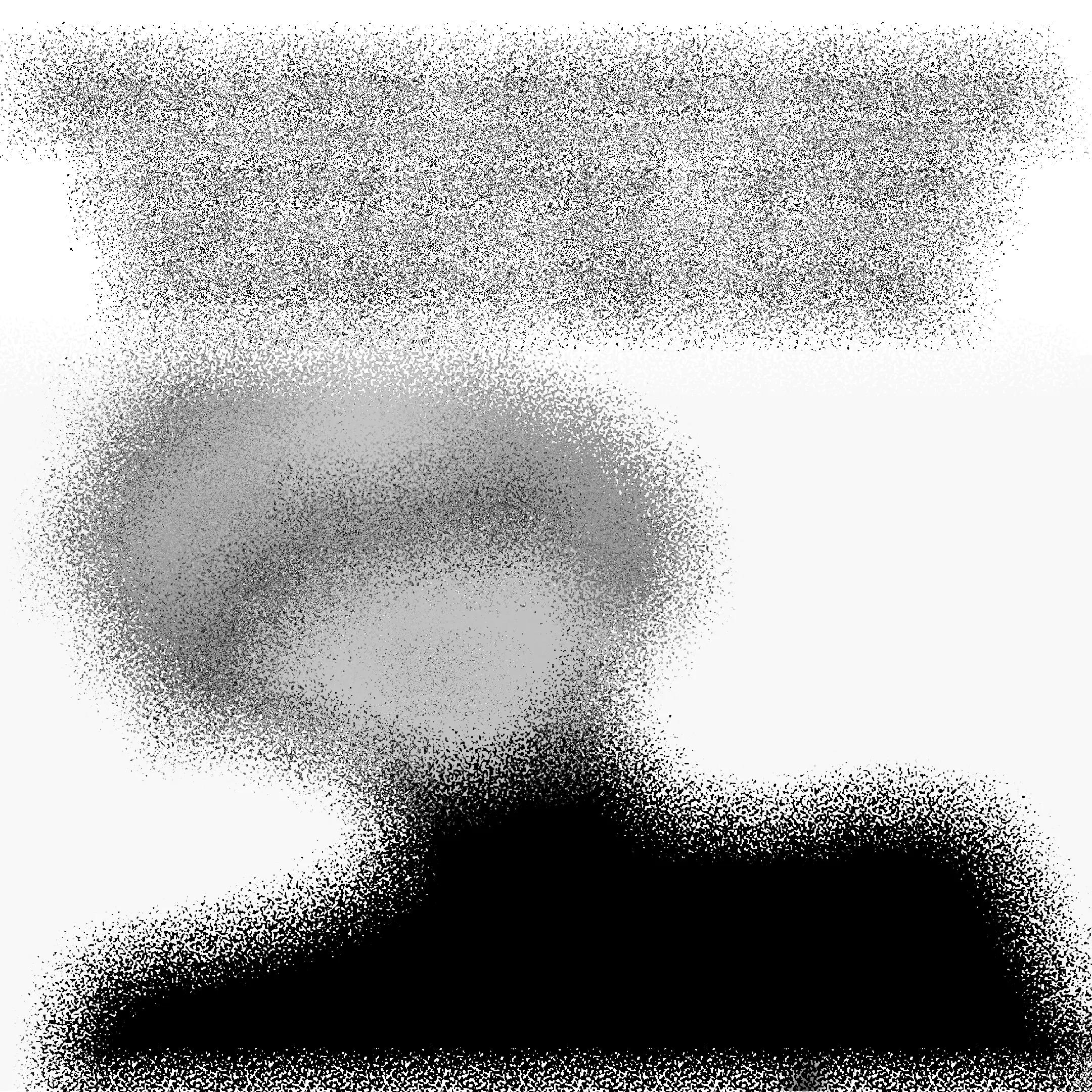 @тгк:darknell6🪽