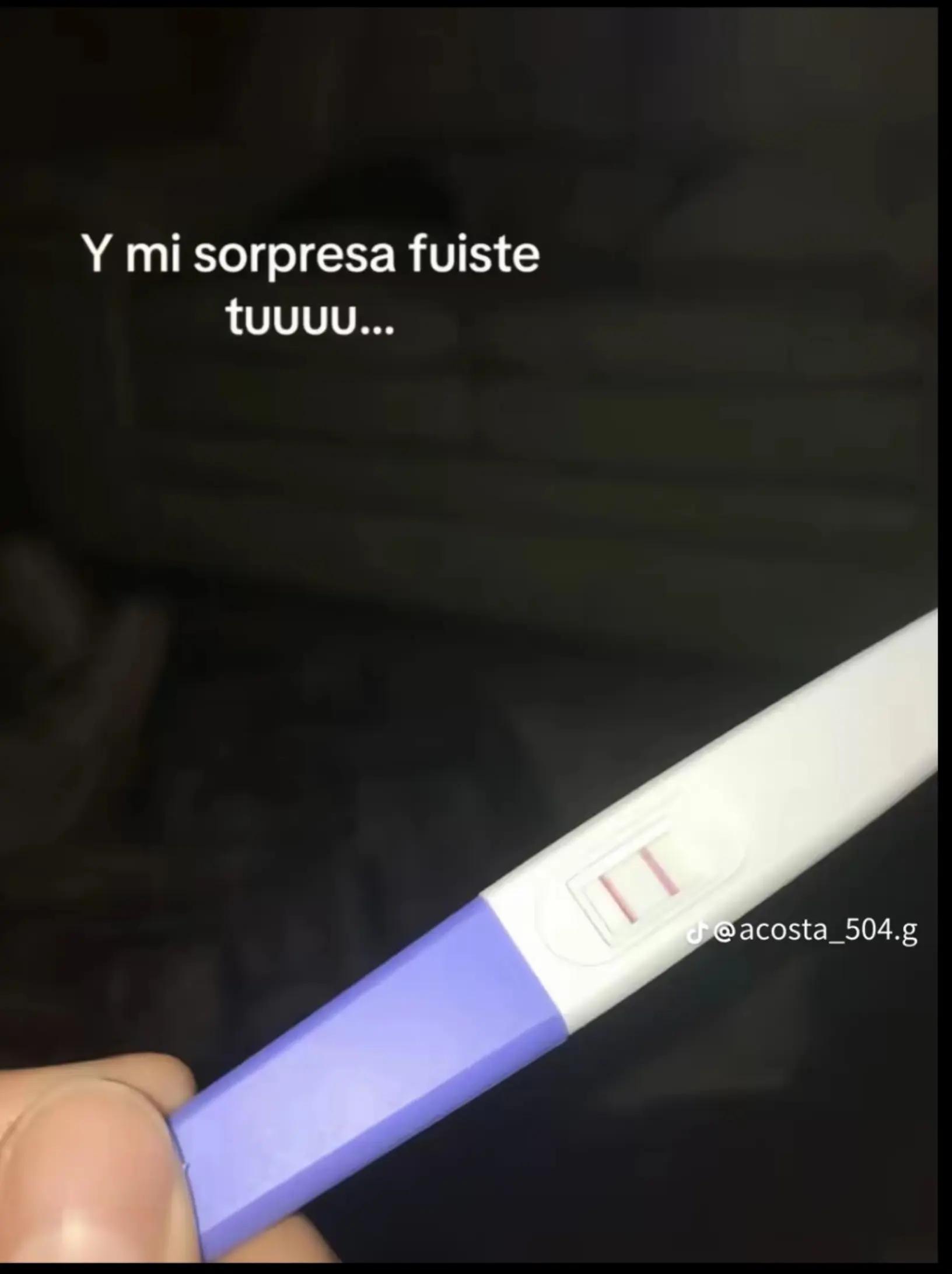 @flakis✨️🤗🫡