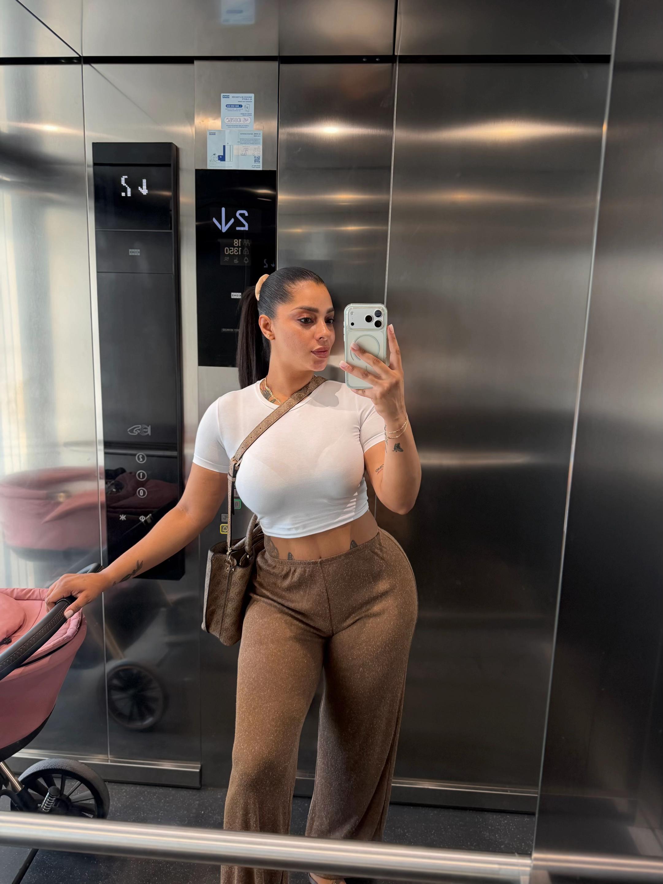 @lucesita🦋