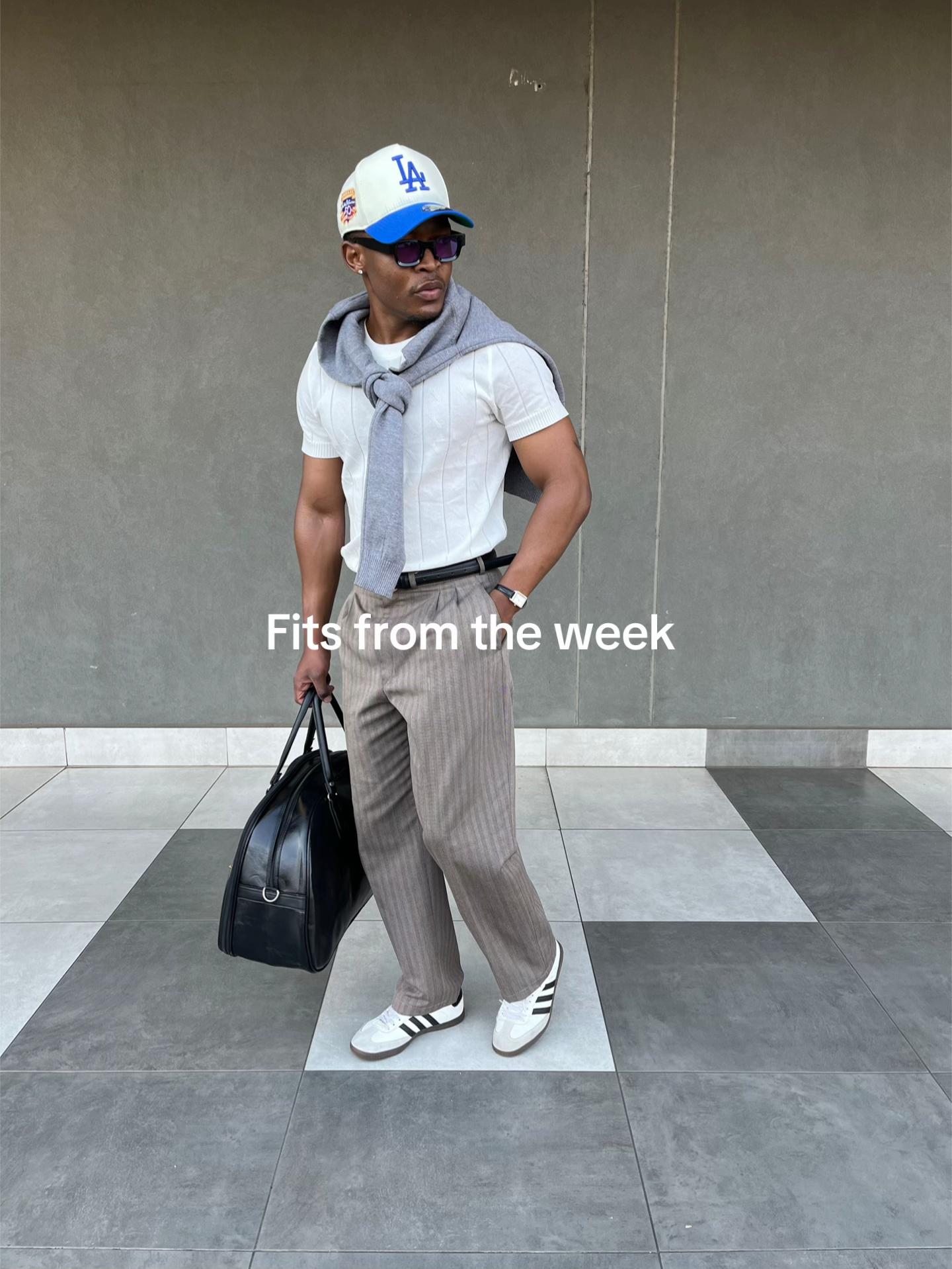 @SharpStyleMentor