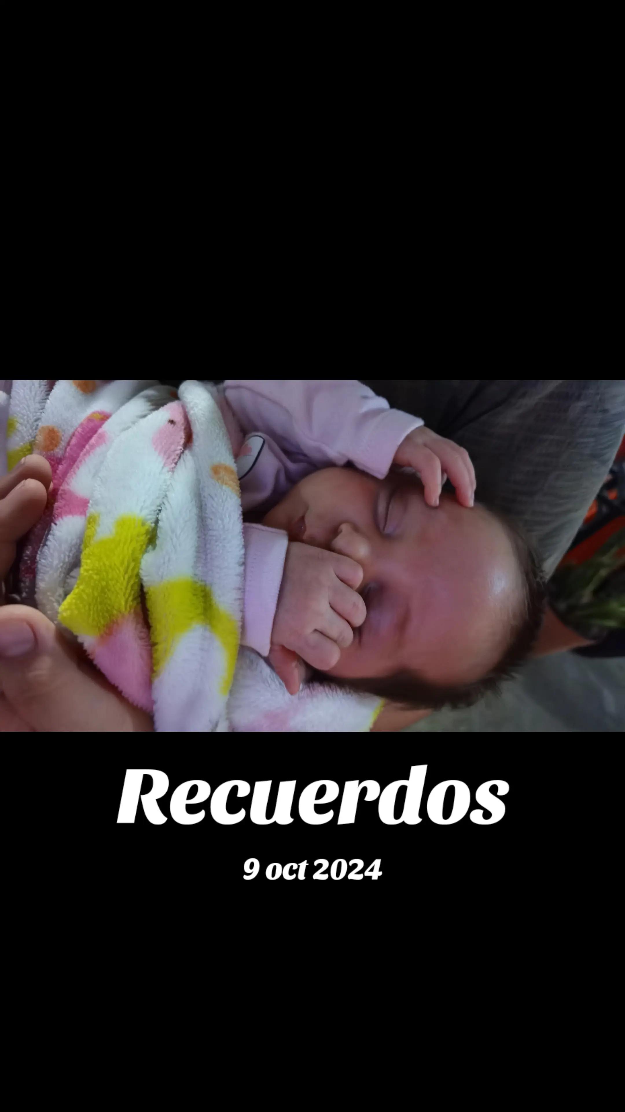 @Ana