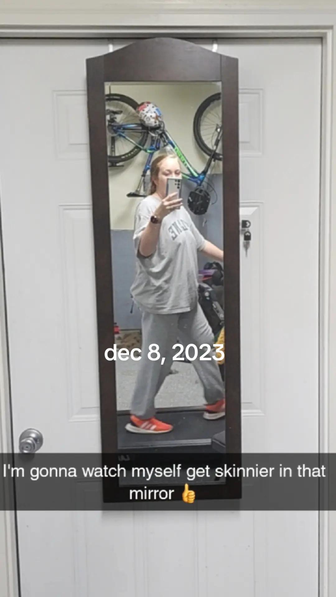 @Bri Paige