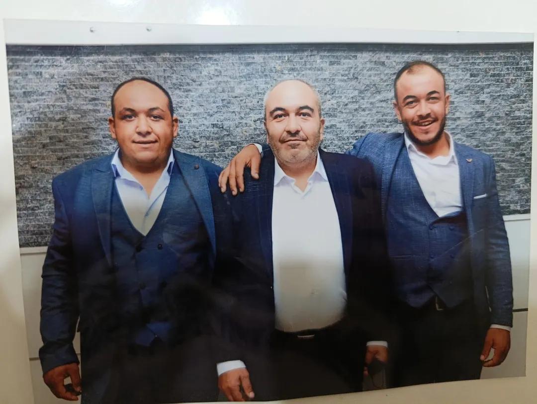 @isa kocakose