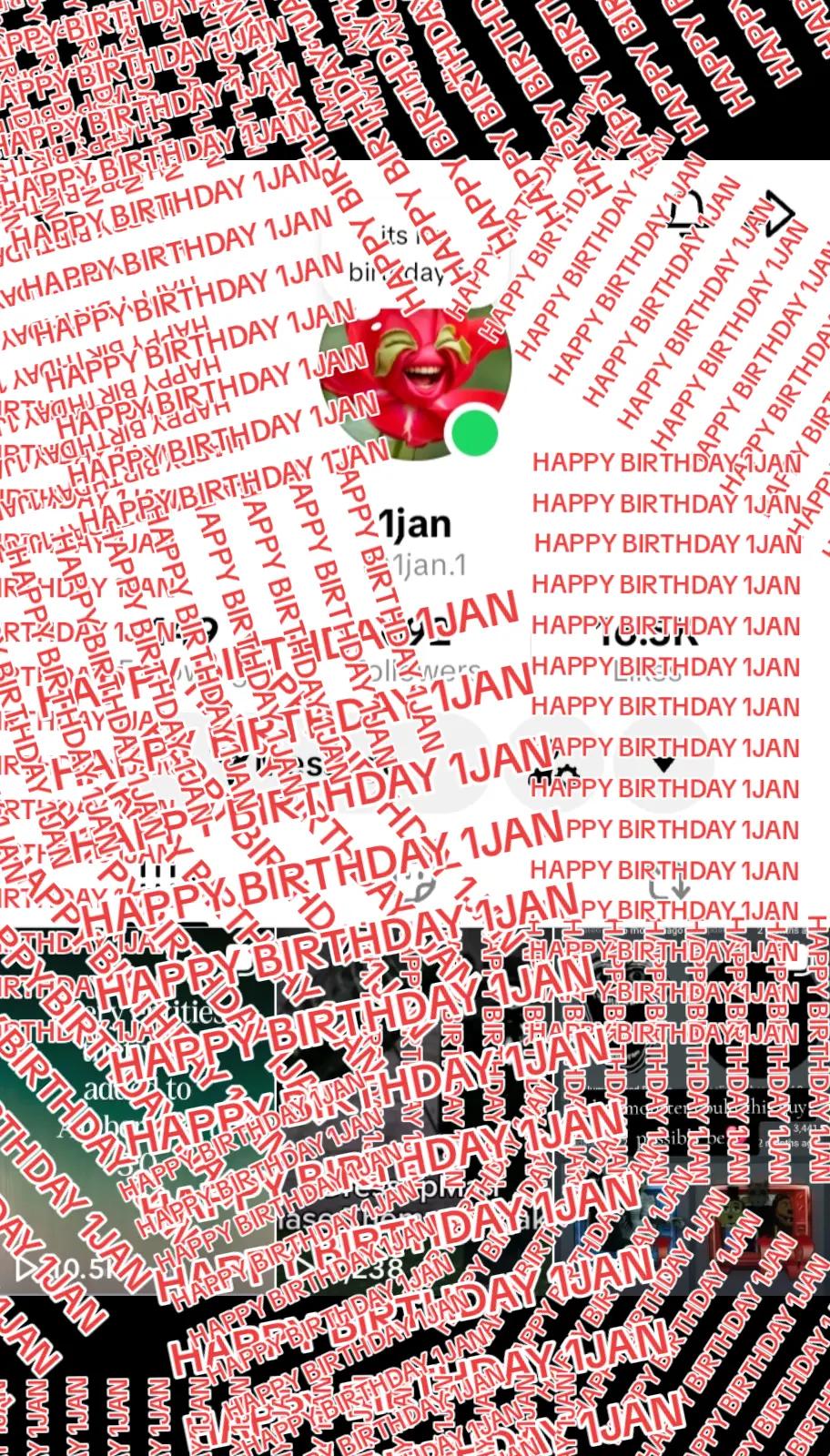 @[⭐] Nansinee Hamalee