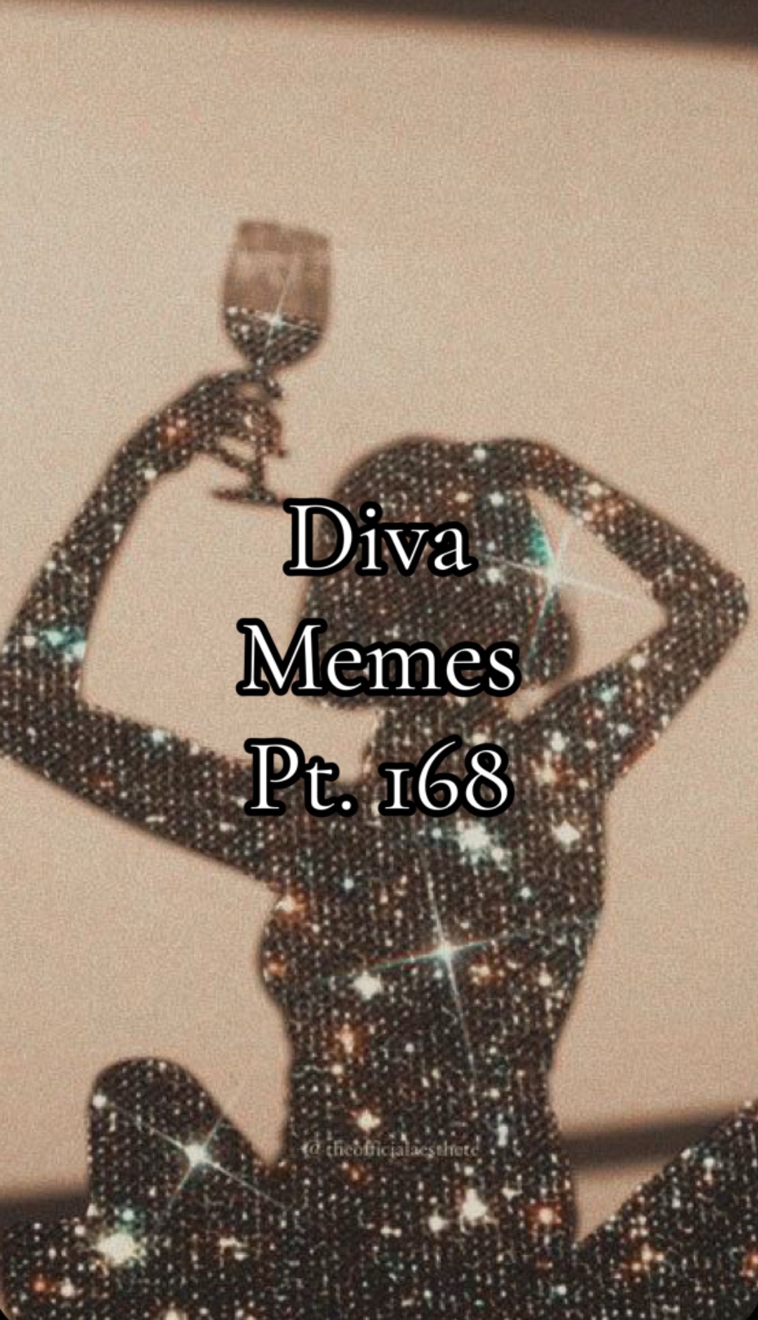 @Thewitchybimbo