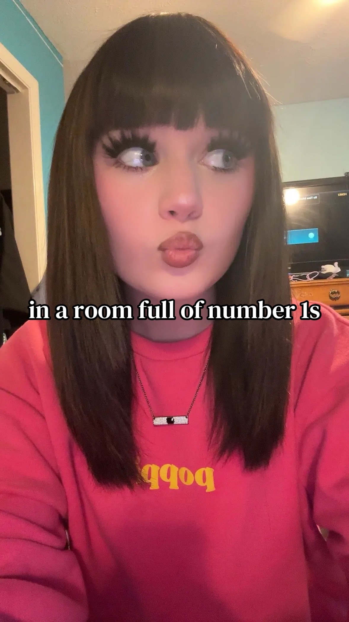 @lily🪷