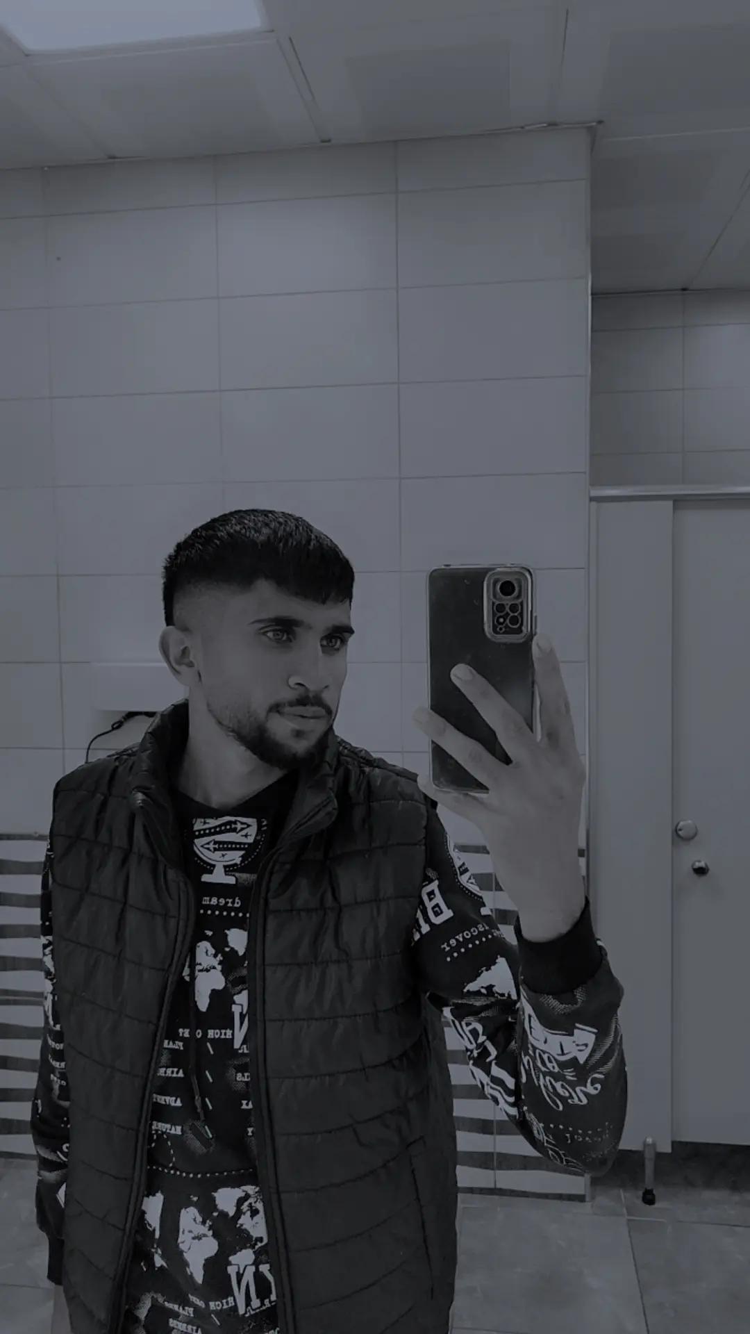 @BAYRAM 🦅