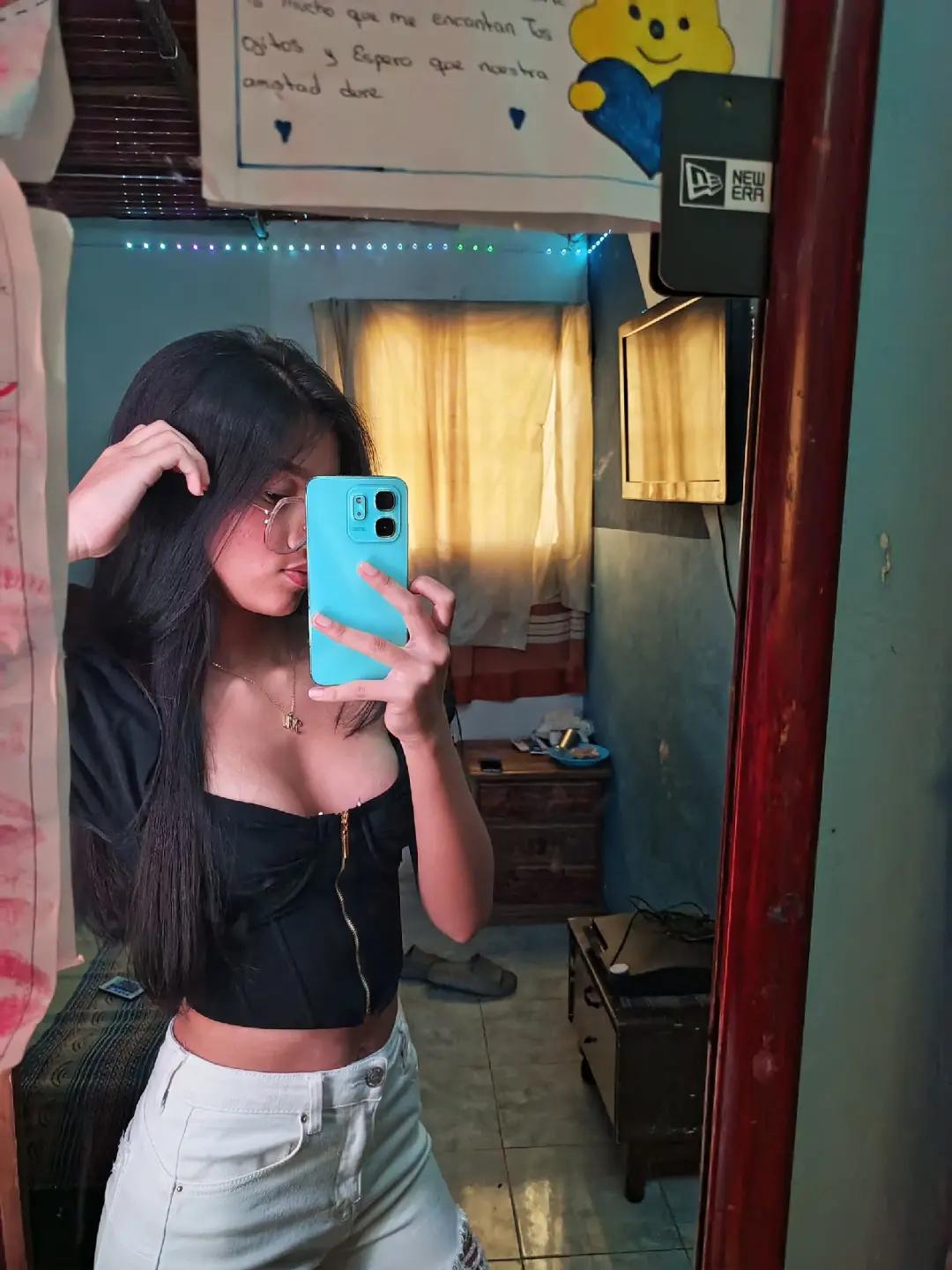 @𝓜