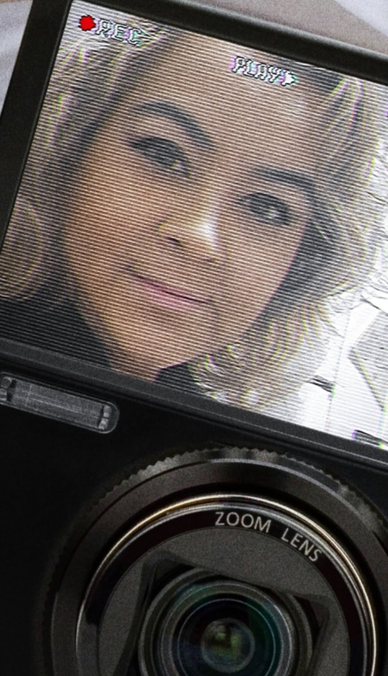 @Guadalupe Salazar