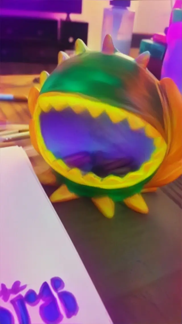 @𝔹𝕖𝕥𝕙 𝔸𝕚yana❌