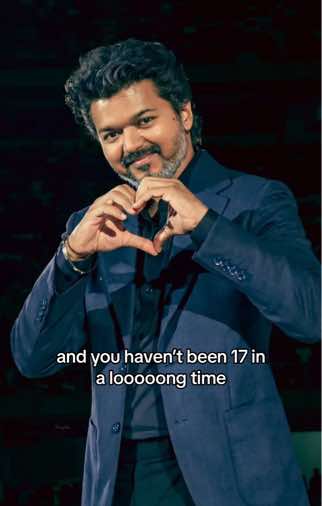 @అపురూప | Indian Film Reviews🎬