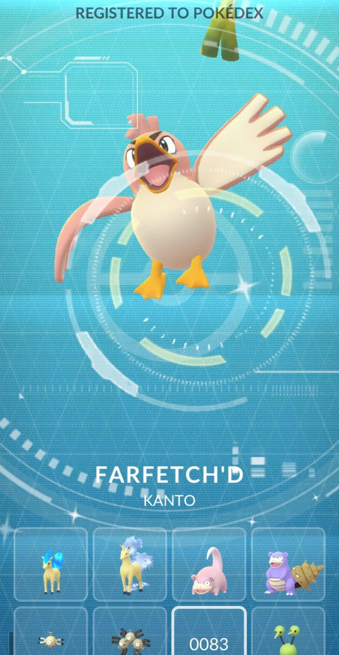 @froggie fairy ๐งโ๏ธ