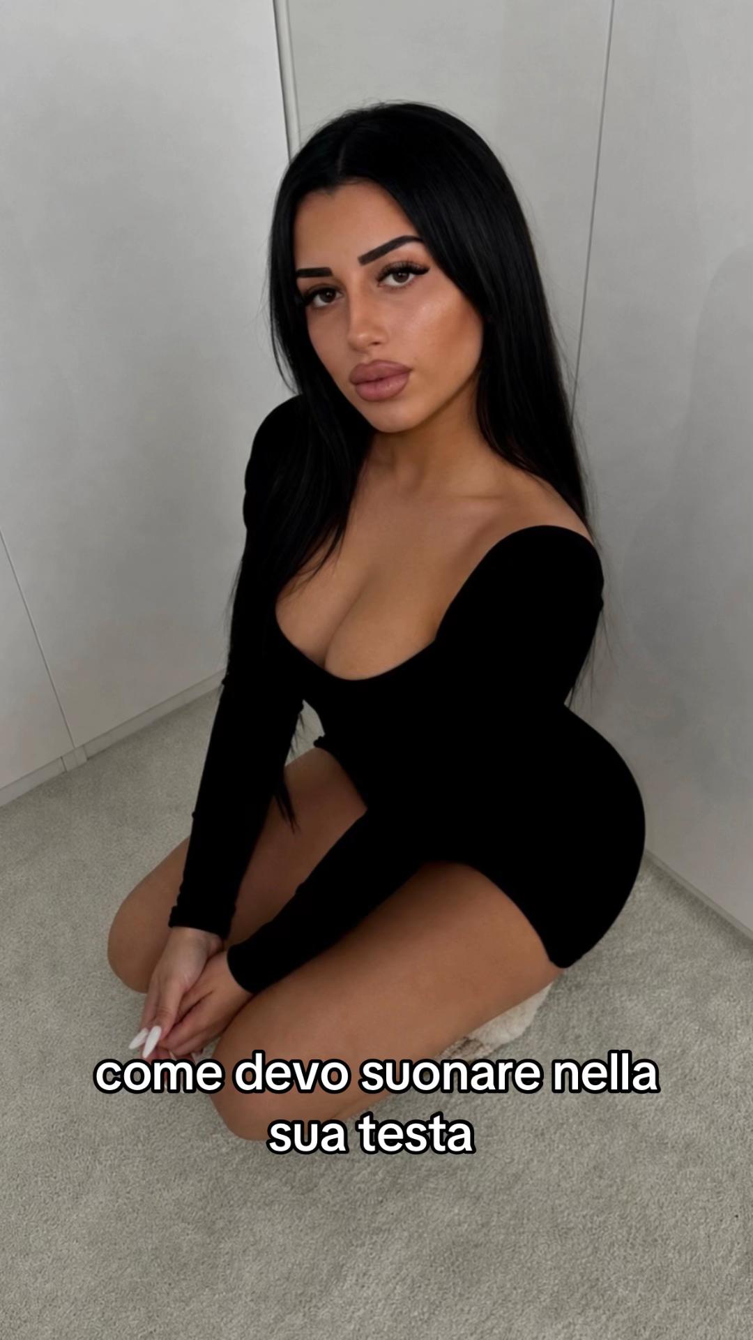 @elisa🔱