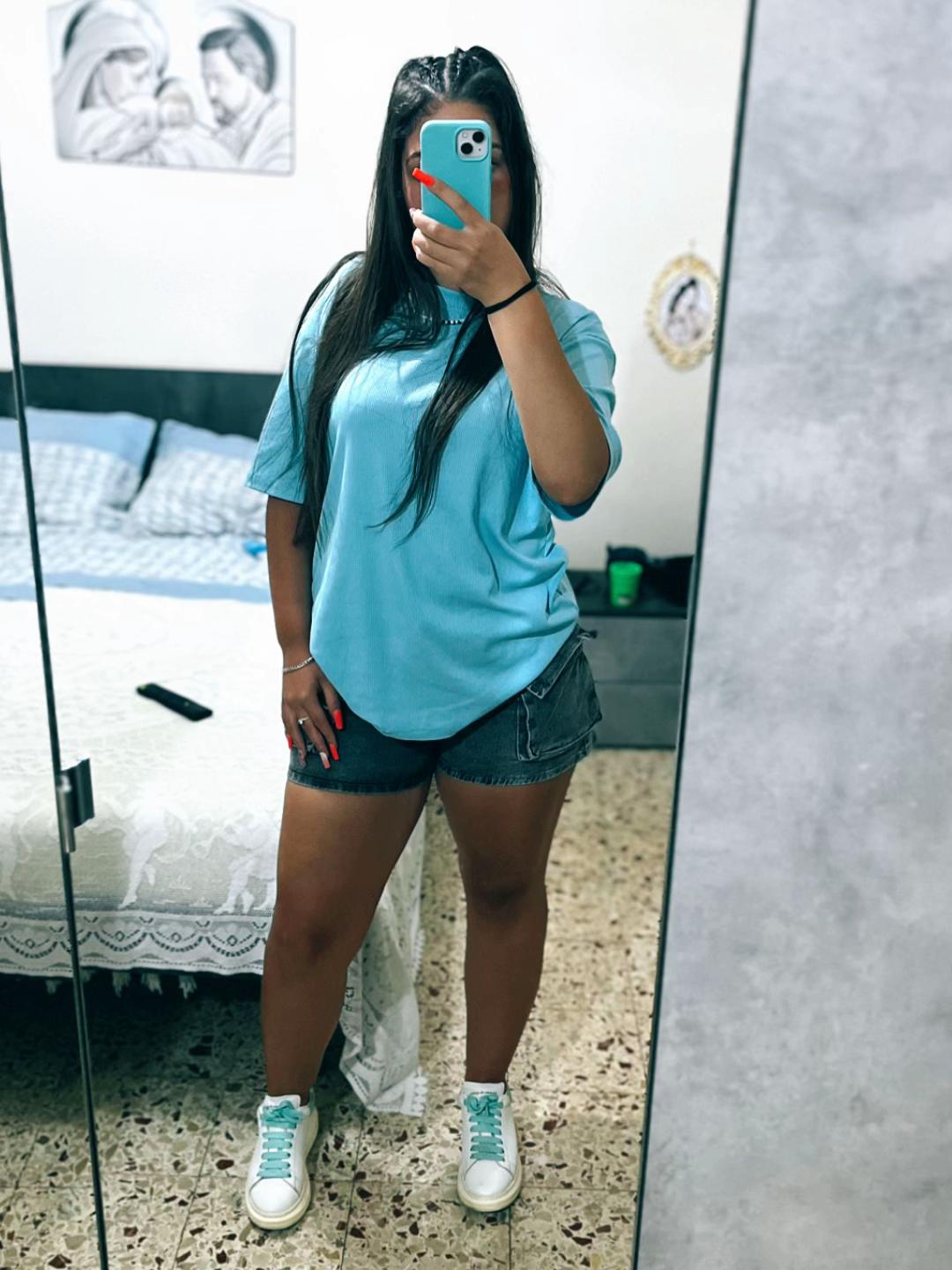 @EVELYN🖤