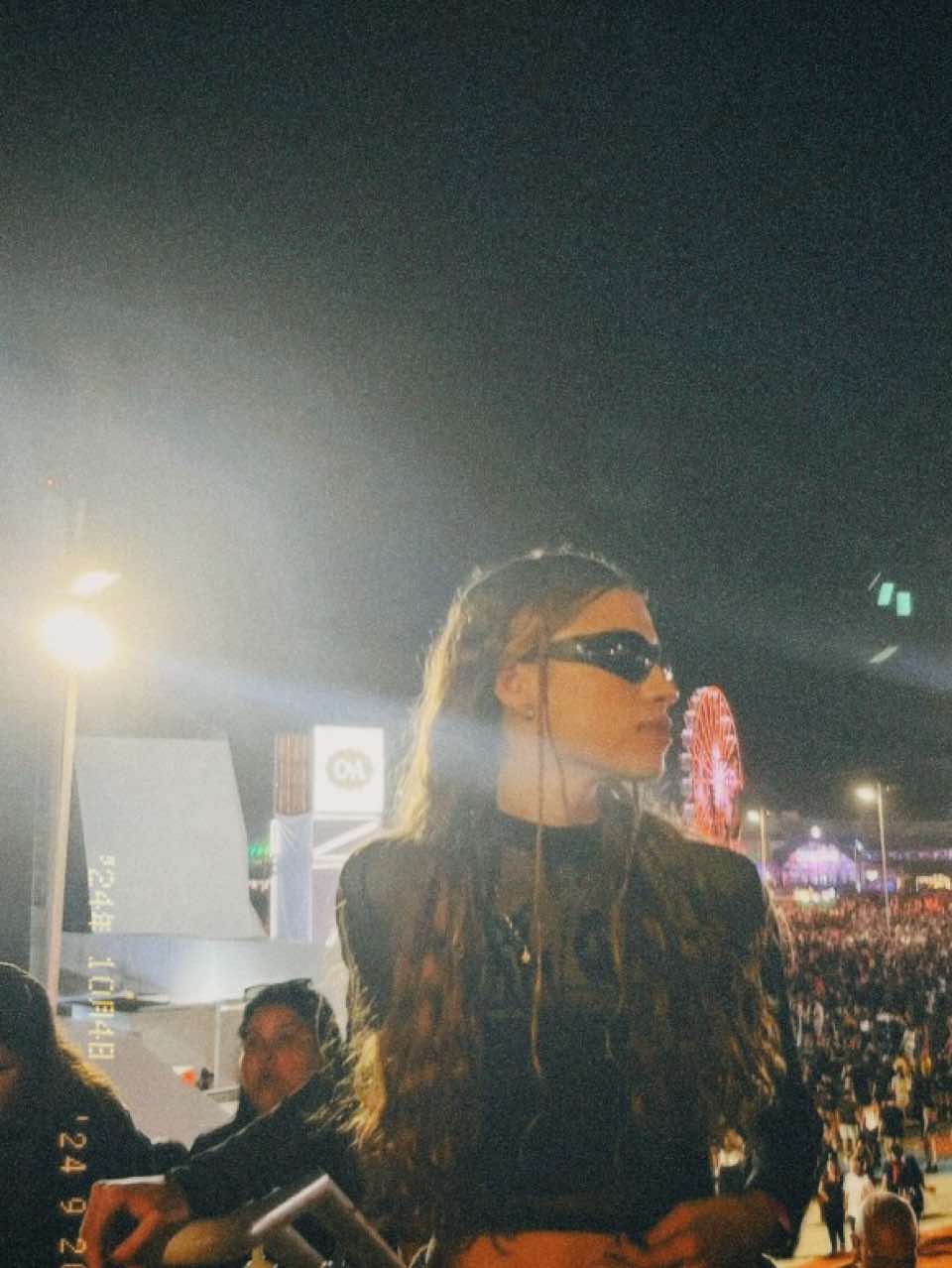 @milena_safiraaa