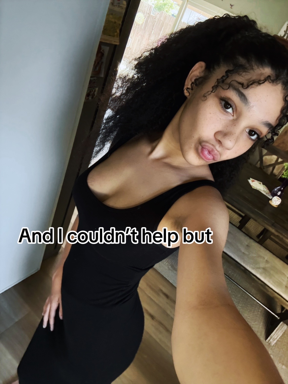 @JayaTyliah