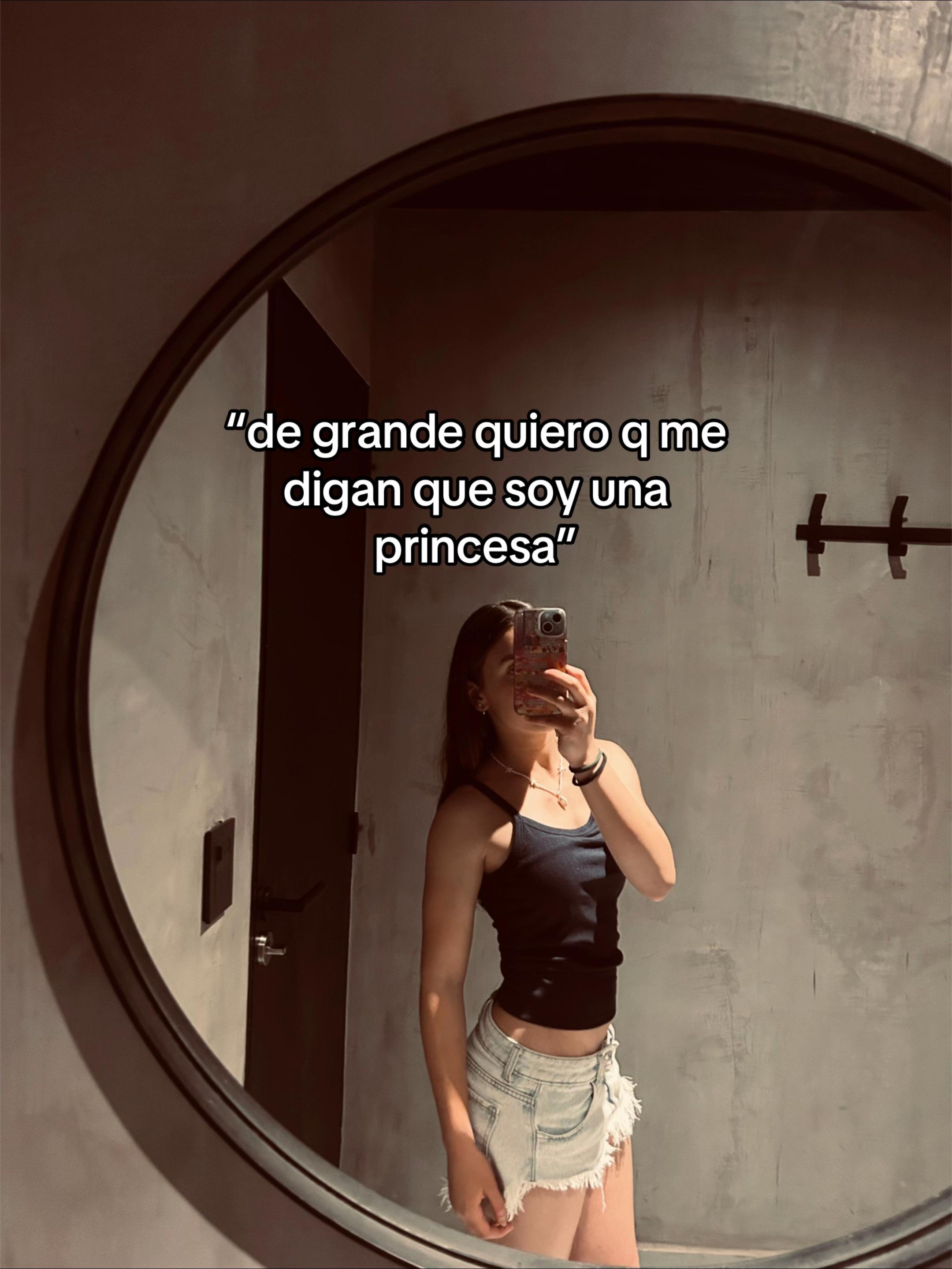 @Cataa🤍