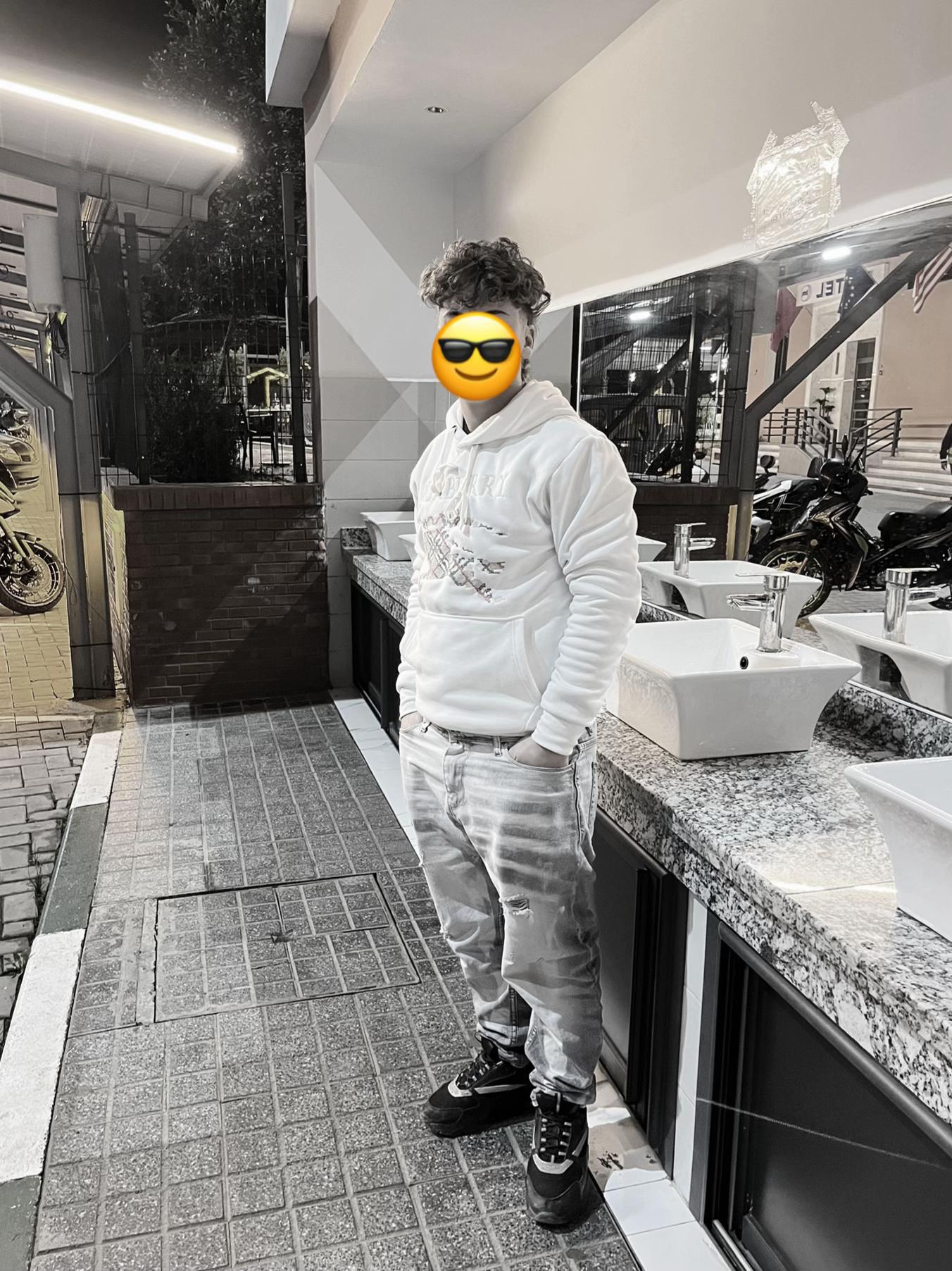 @LYOUSSEFI___ADAM🇮🇹