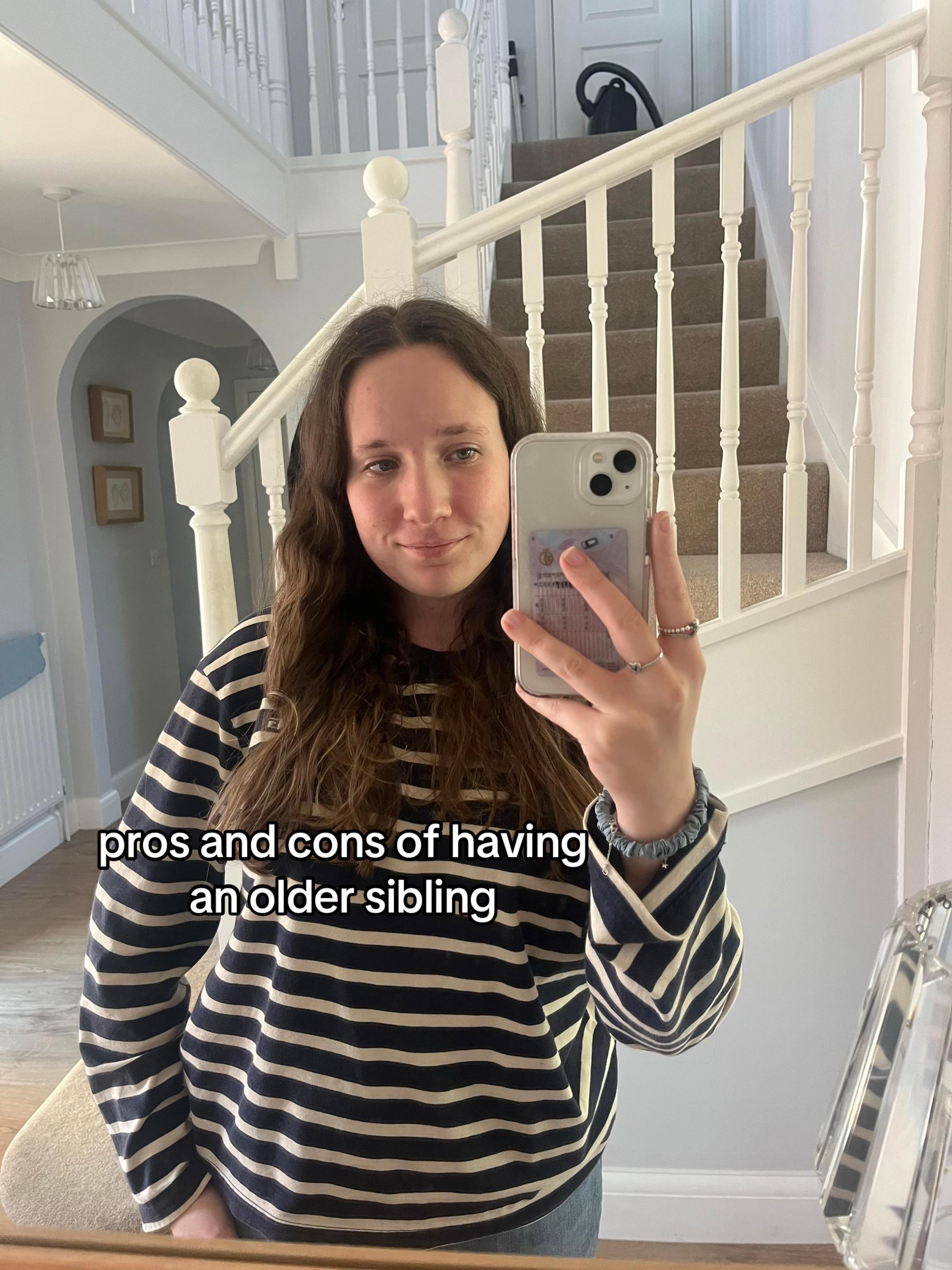 @sophh