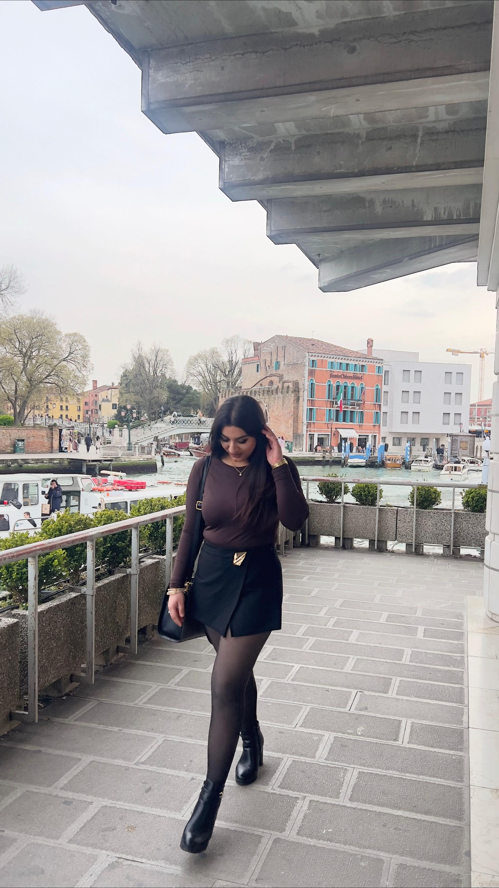@prabh💗