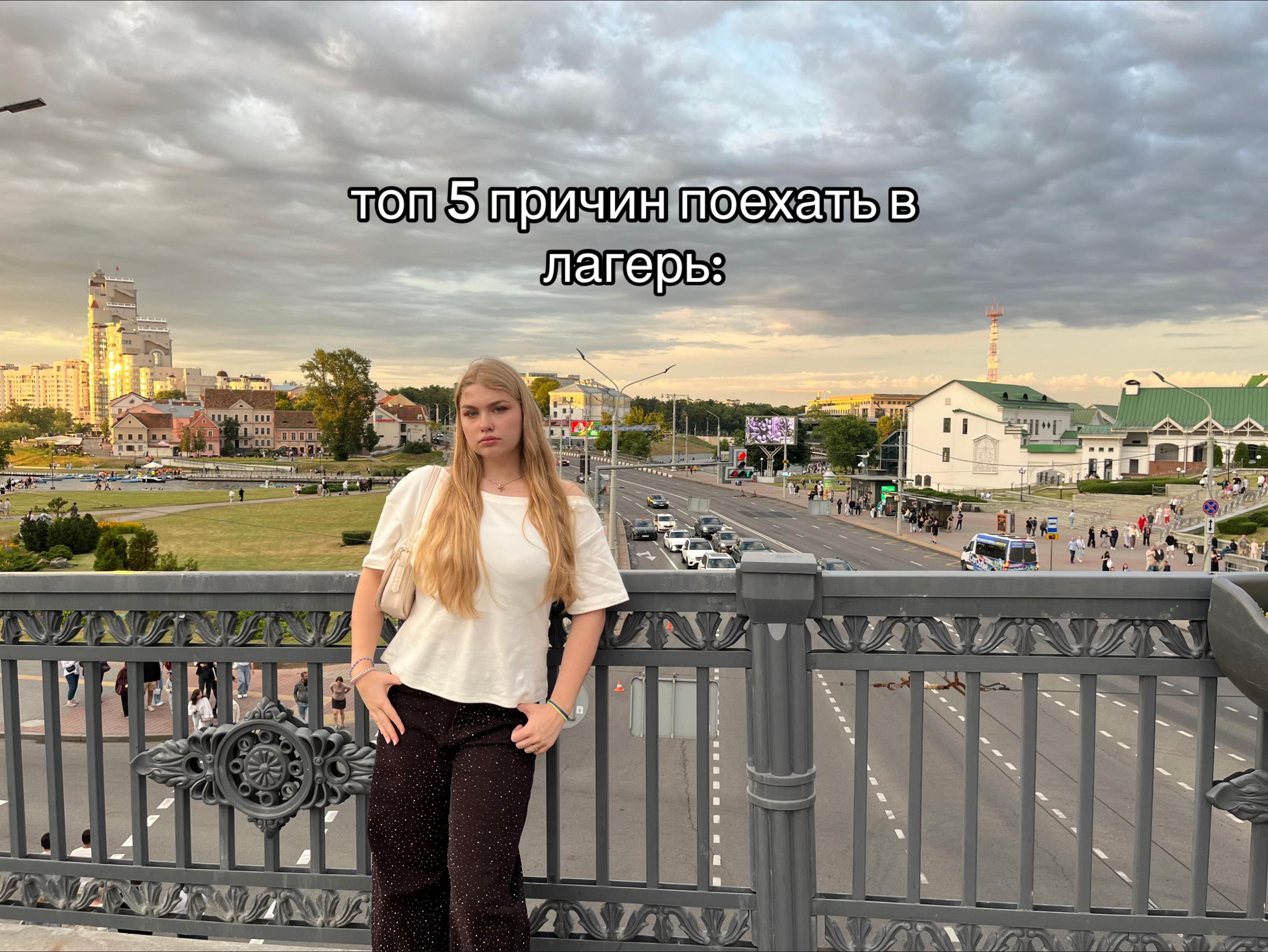 @М.