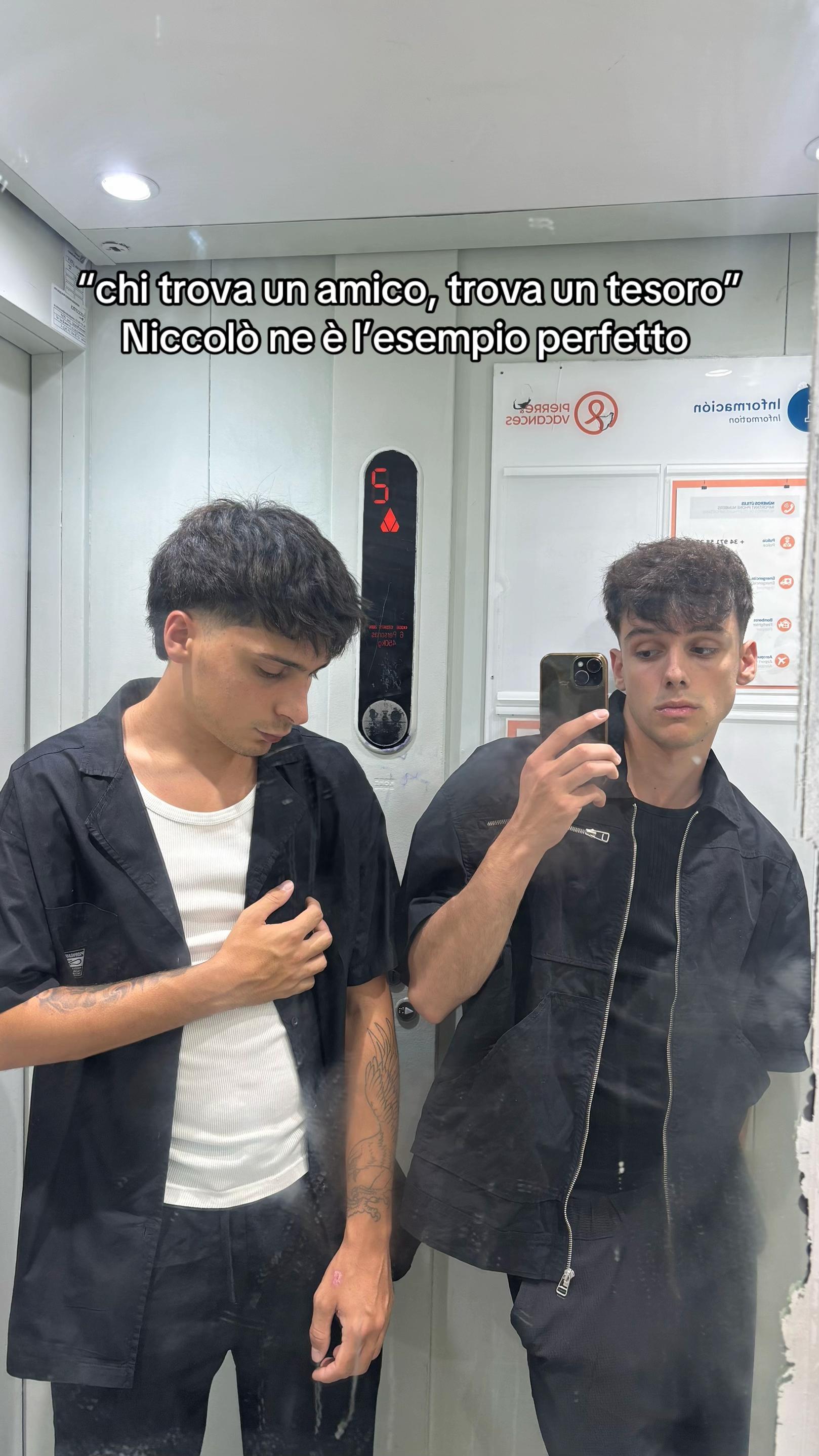 @Kappa🇦🇷