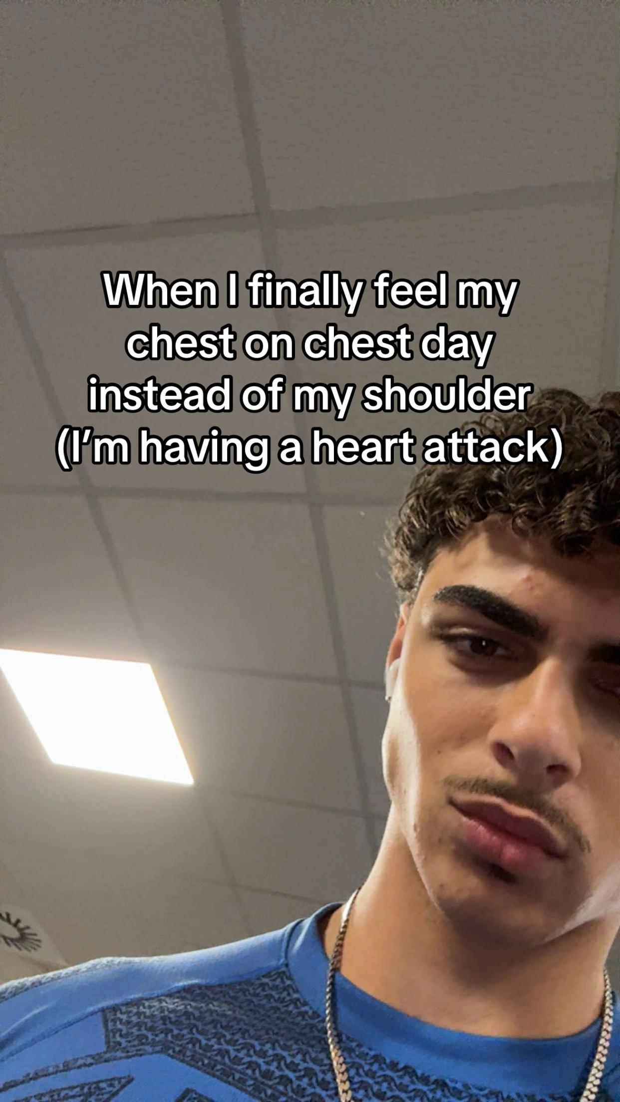 @Hamza