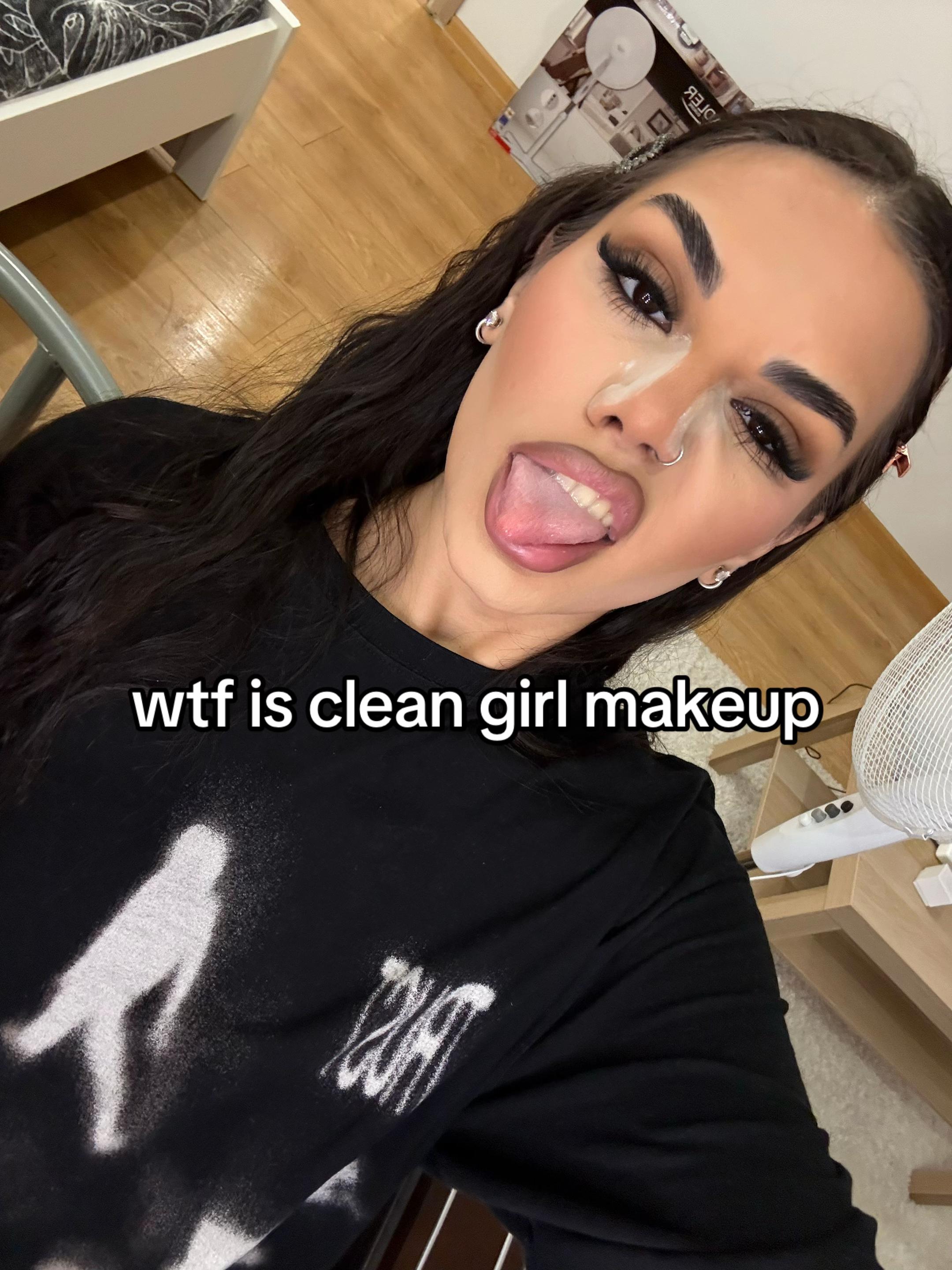 @stefanifiliz