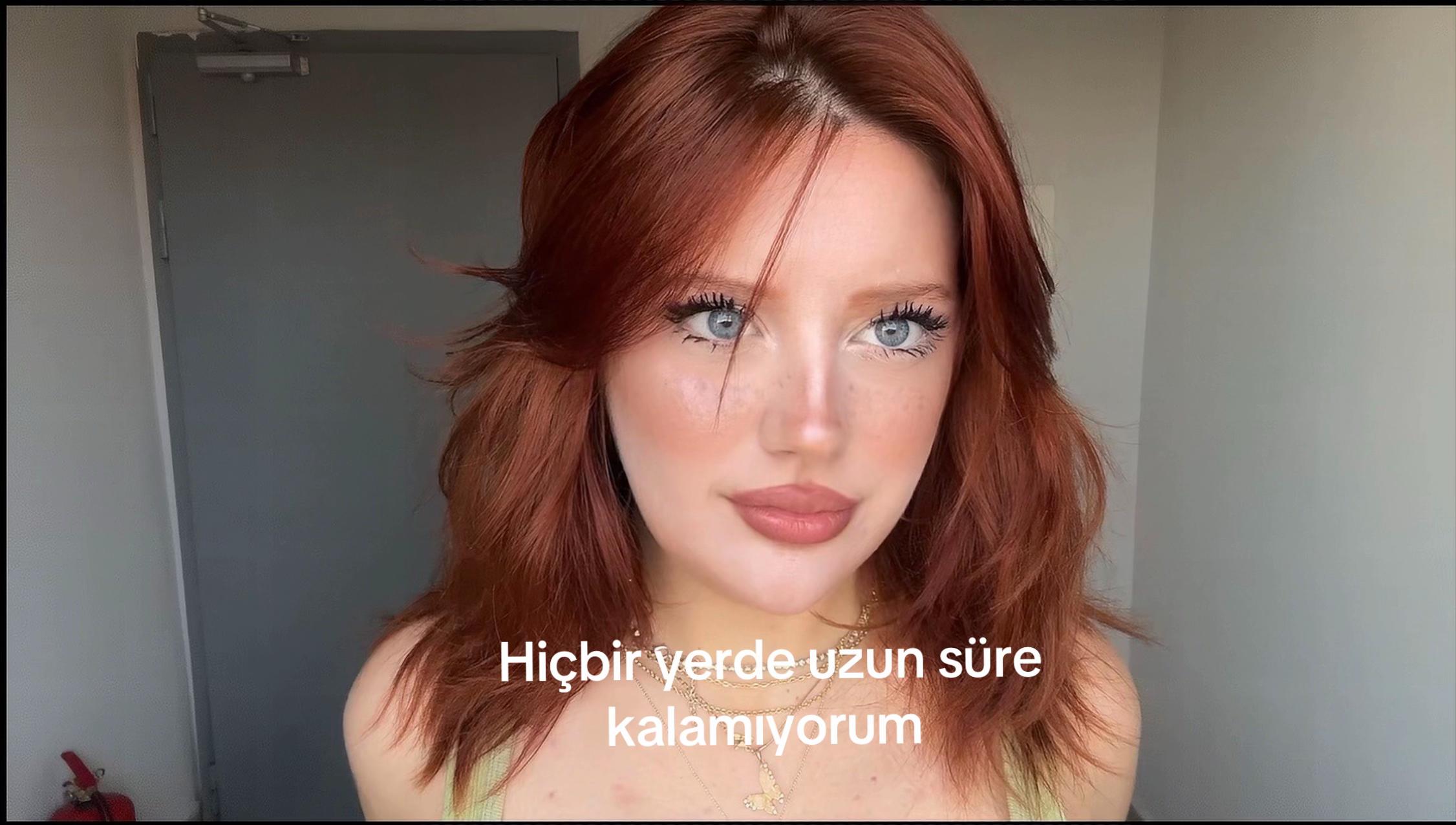 @Şila✨🇹🇷