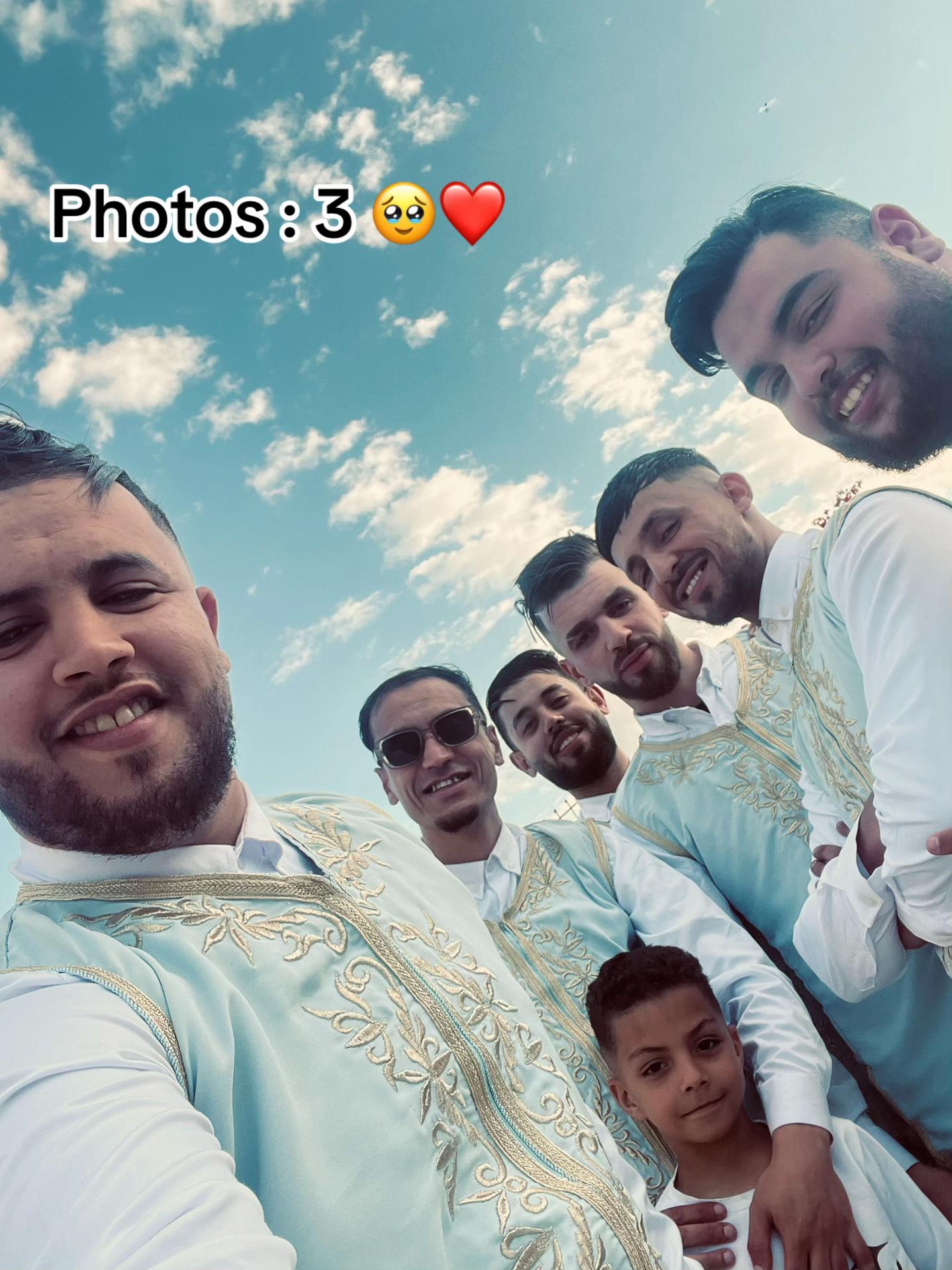 @🔱🧿bouzid🧿🔱