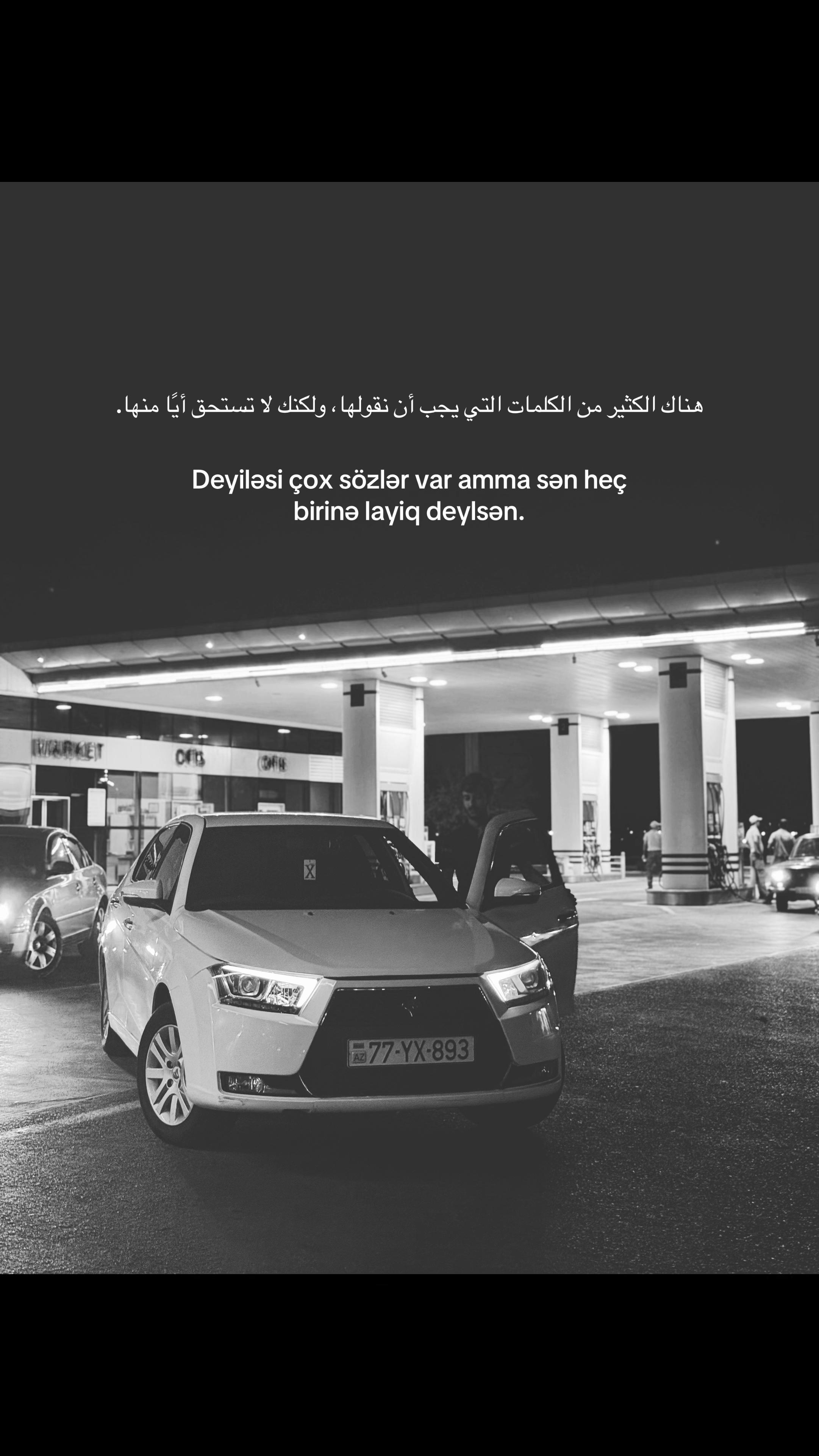 @__murad_444__