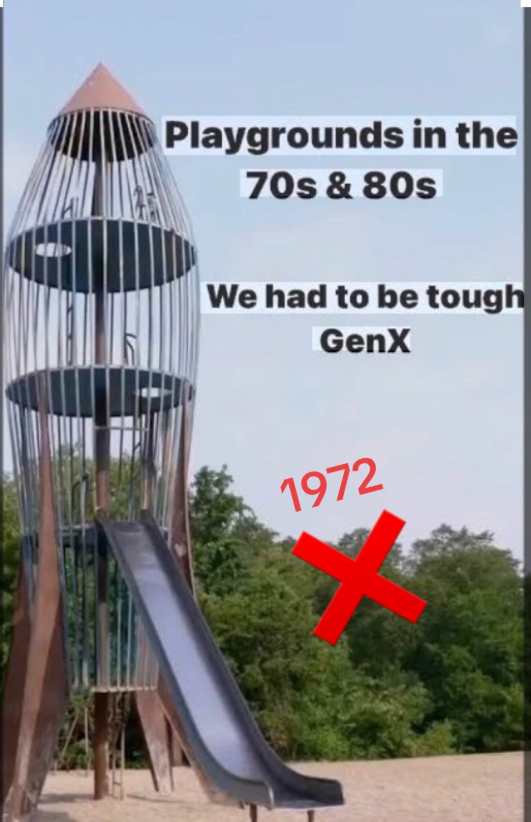 @ChuckB1972GEN❌NC