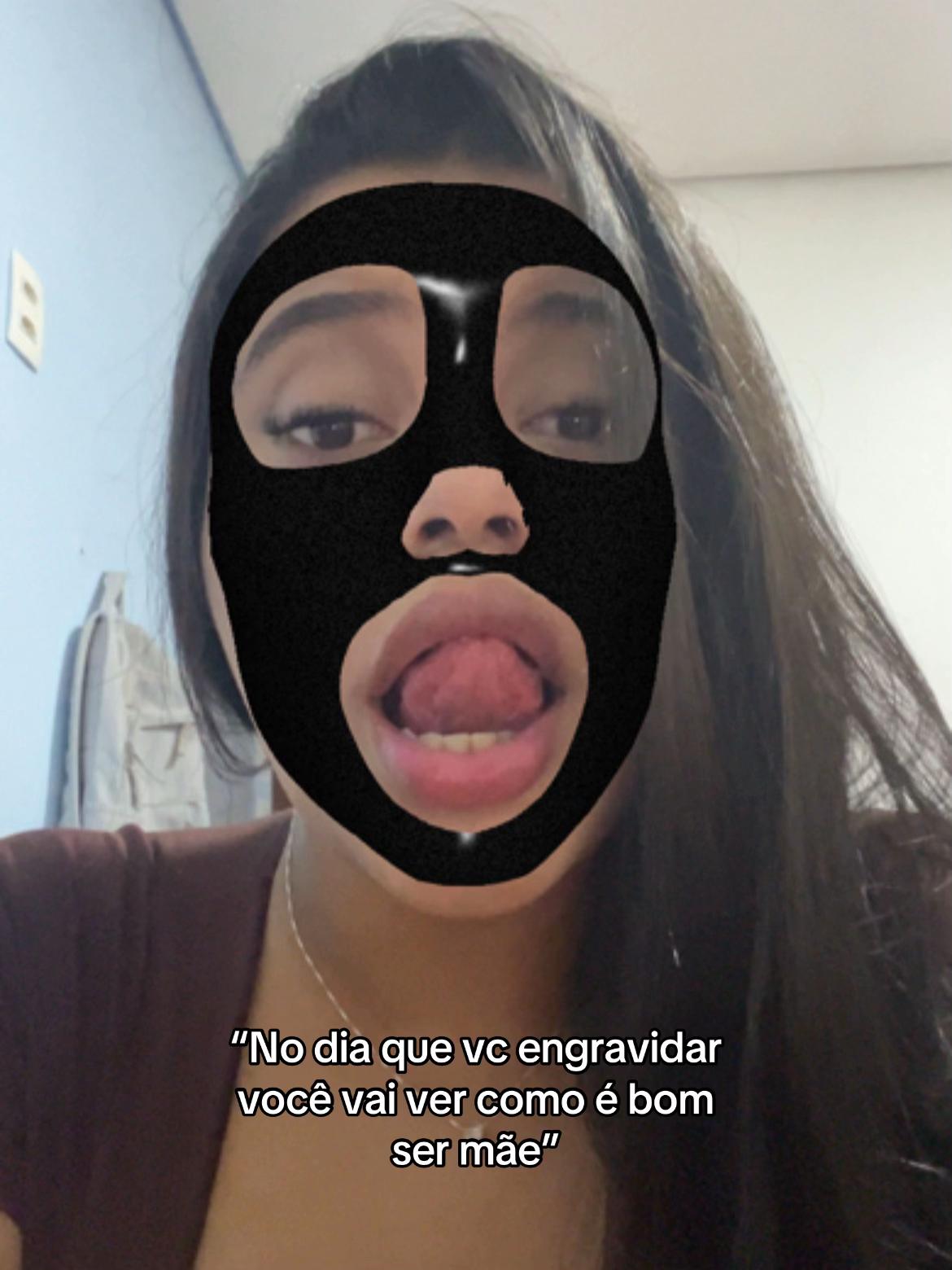 @ferlanya silva