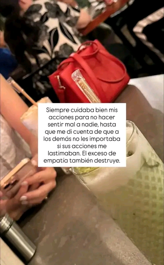 @Gaby Cordova