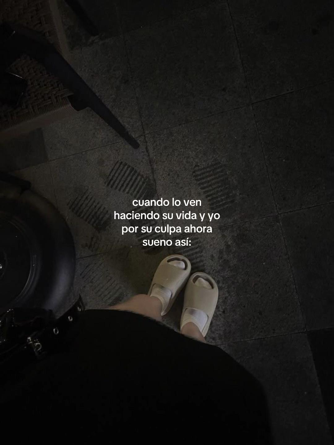 @Sharickk