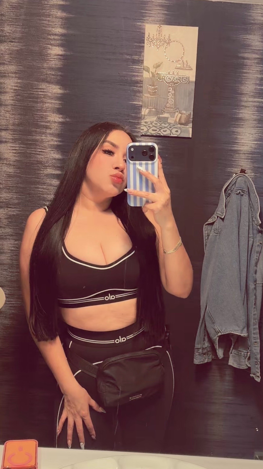 @Gabriela castro
