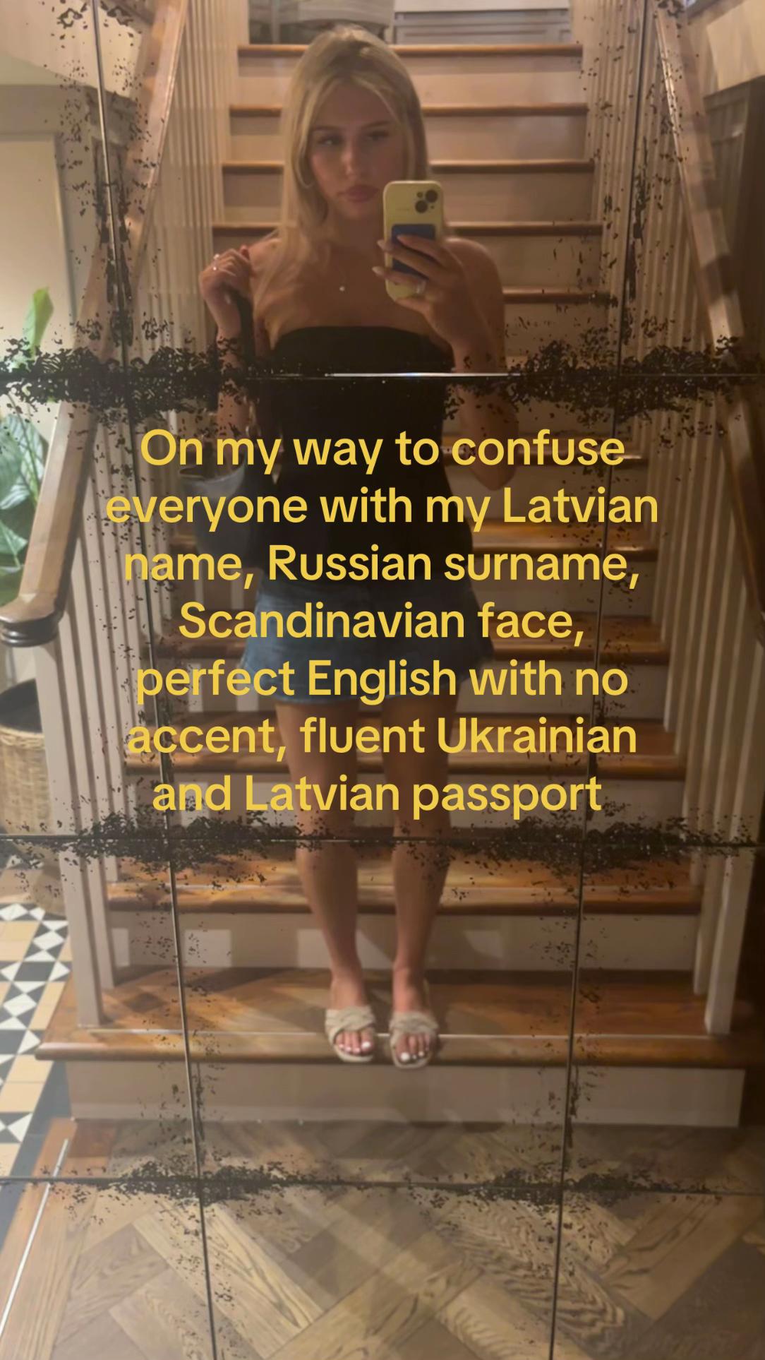 @jjulianassecret