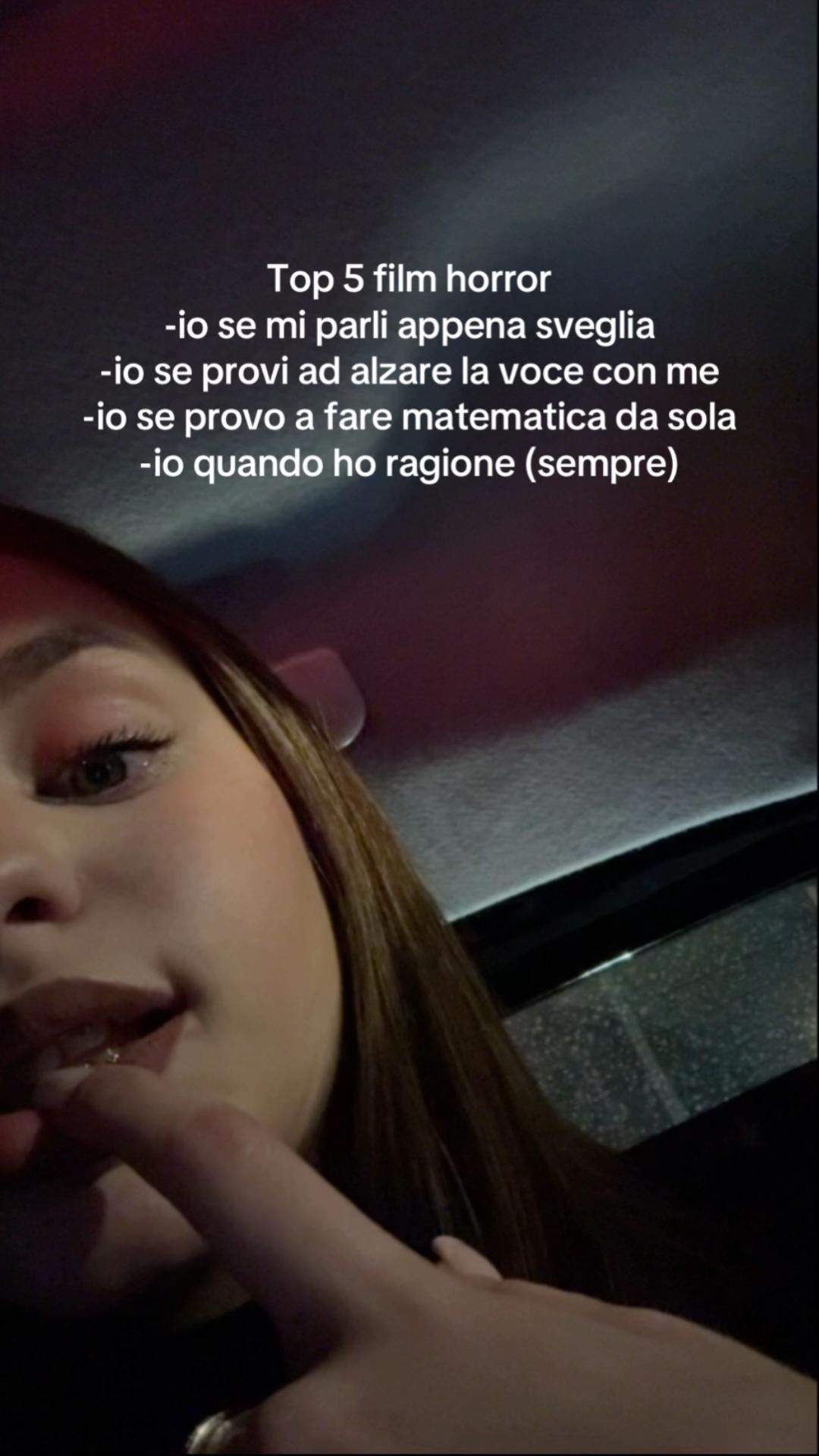 @celeste.c.spam✨