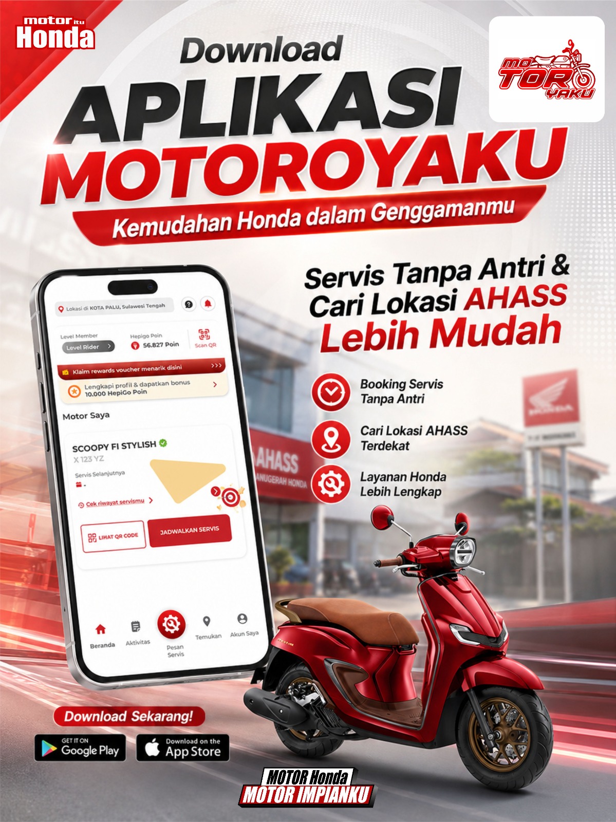 @honda.sulteng