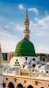 @imrankhan