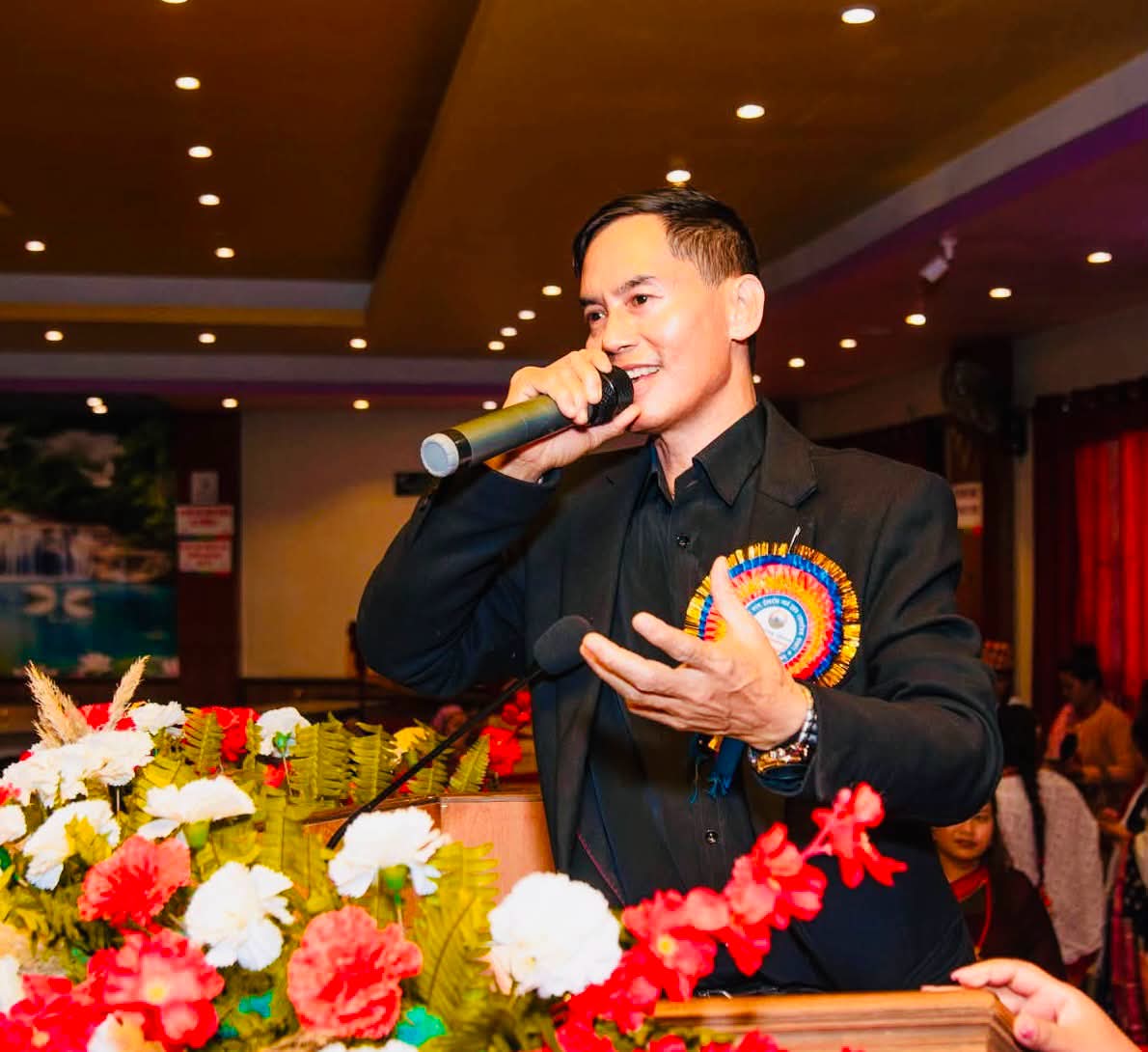 @kanxa💝 kanxi 149🇲🇾🇳🇵